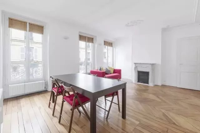 Photo 1 du bien N°86472023