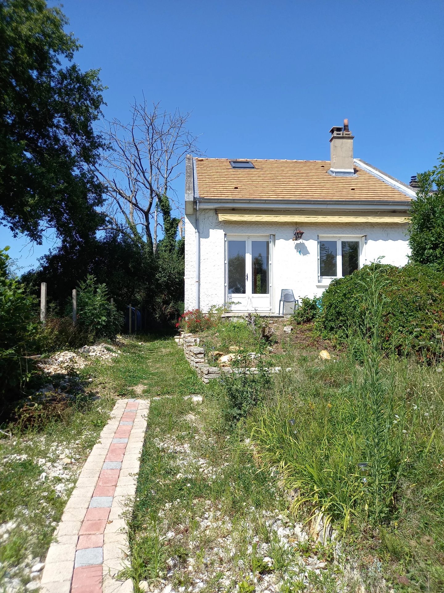 Agence immobilière de ETUDE IMMOBILIÈRE PHILIPPE LAMBERT