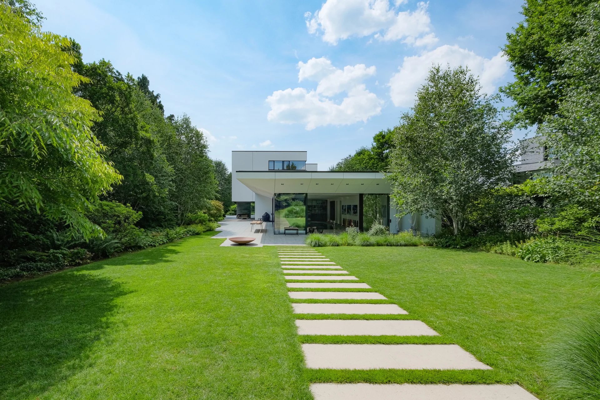 photo secondaire du bien