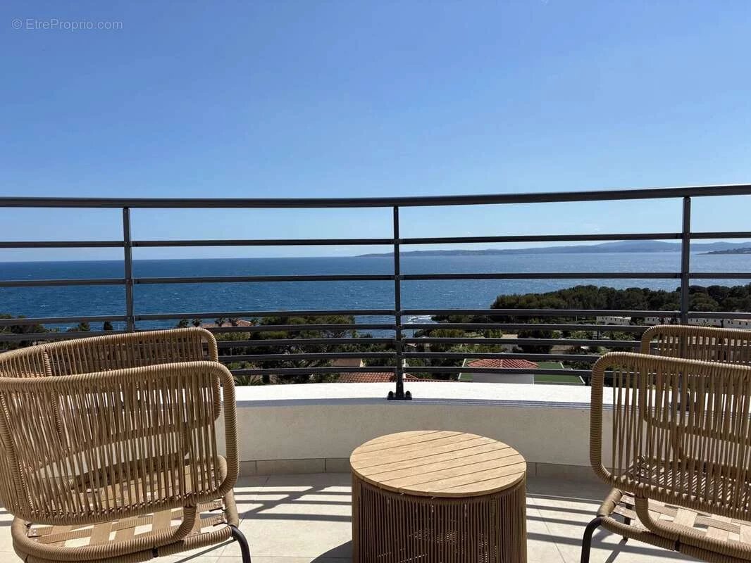 Agence immobilière de DB CONSULTANTS