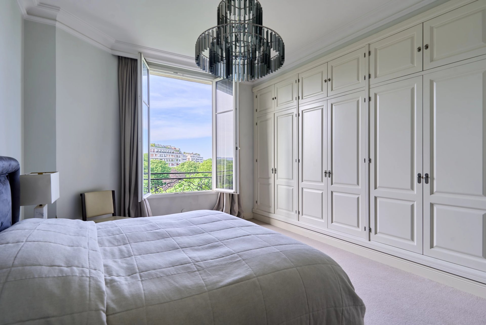 4 Bedroom Apartment/Flat's Image 15