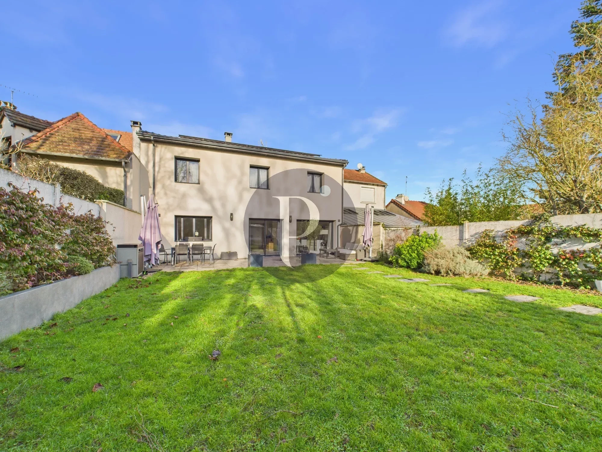 vente-maison-7-pieces-igny-86209421