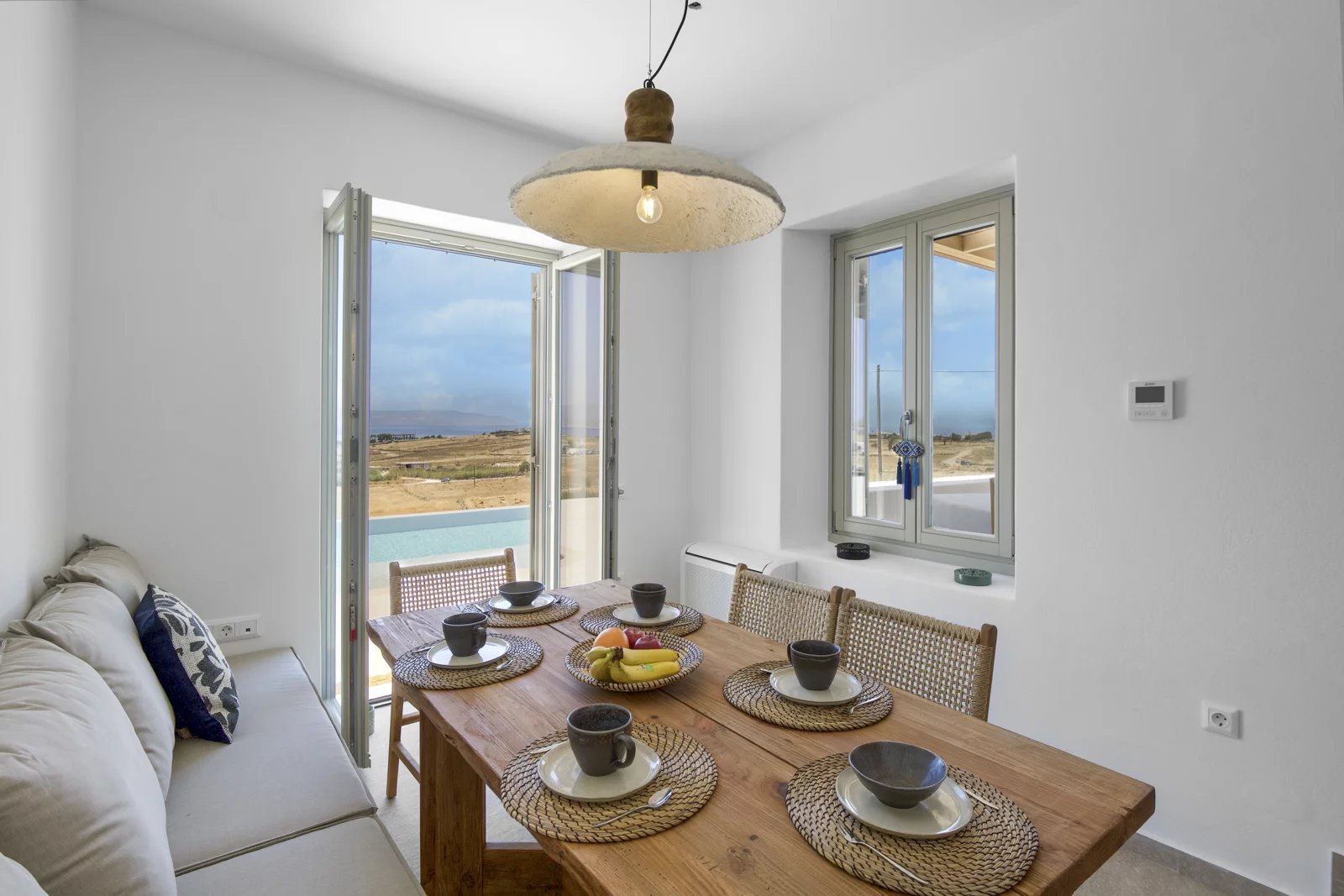 Εικόνα ιδιοκτησίας 11