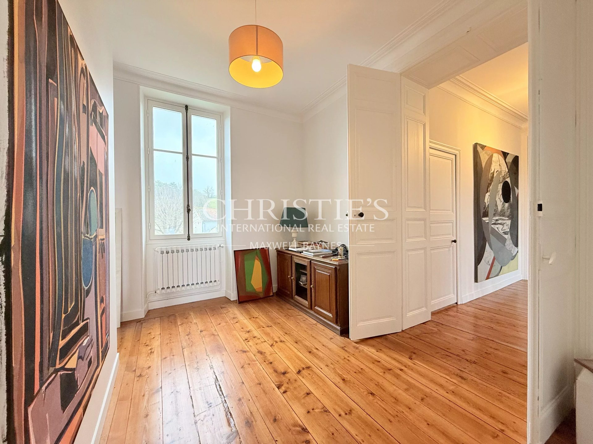 4 Bedroom Villa/Townhouse's Image 13