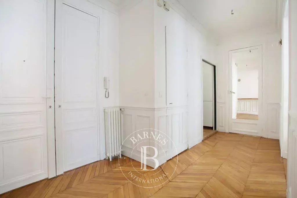 Vanves  - Appartement 2 Pi&egrave;ces, 1 Chambre - picture 2