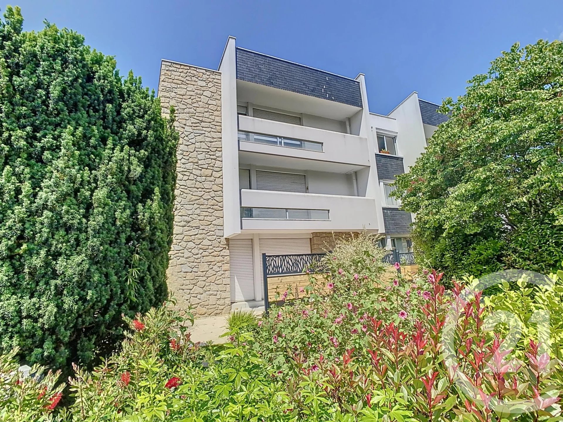 Vente Appartement Dinan