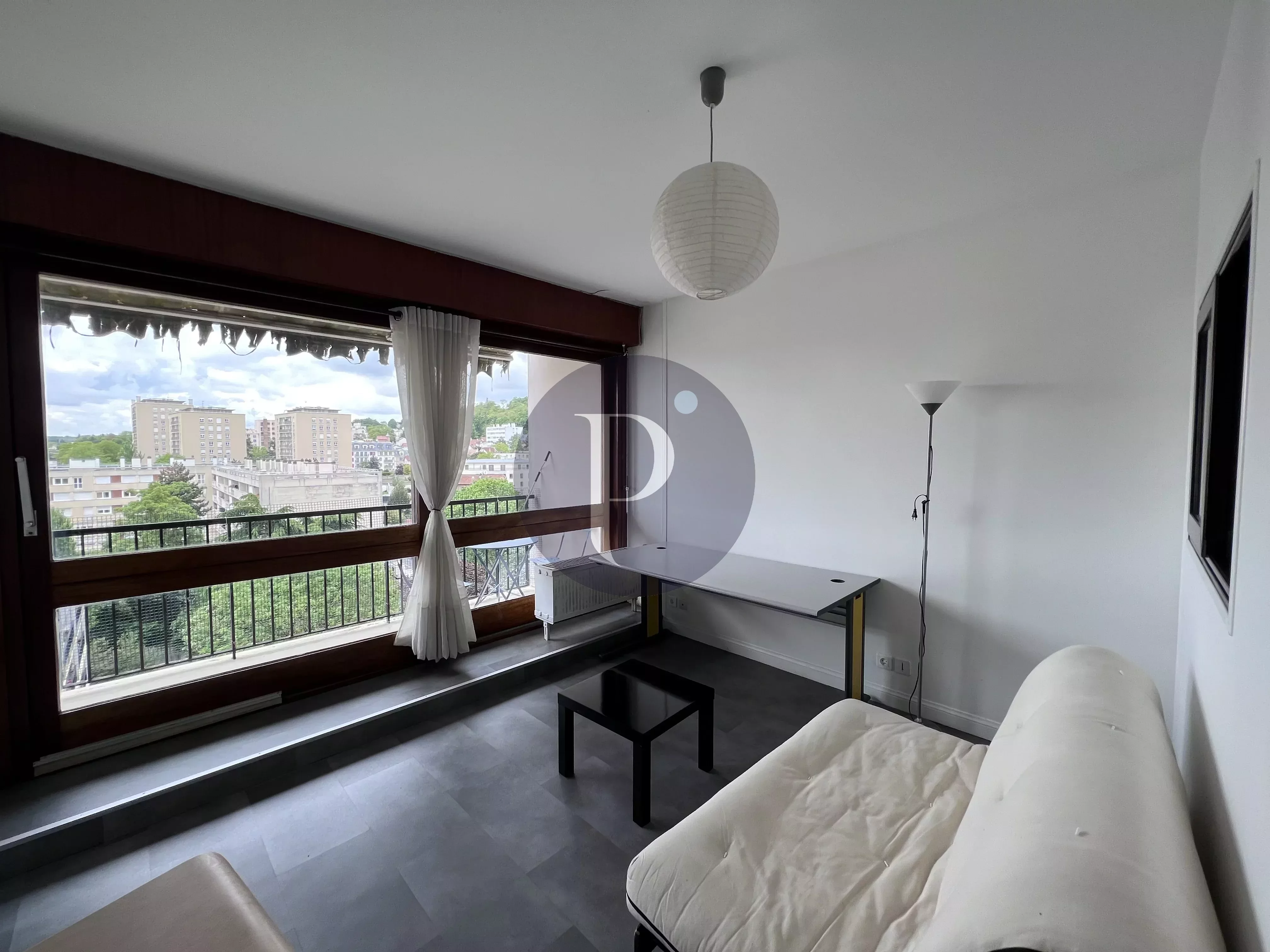 location-appartement-1-piece-le-plessis-robinson-83878771