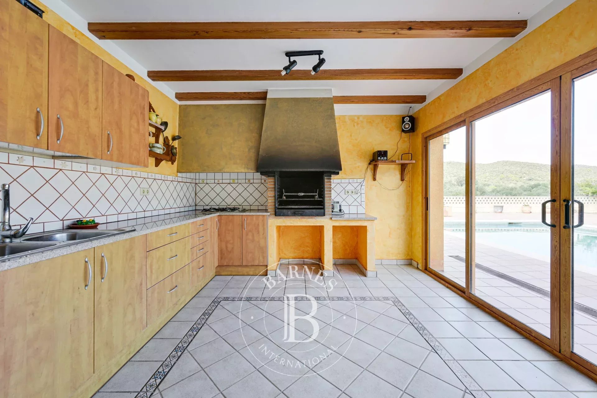 Çiftlik Calonge - picture 31