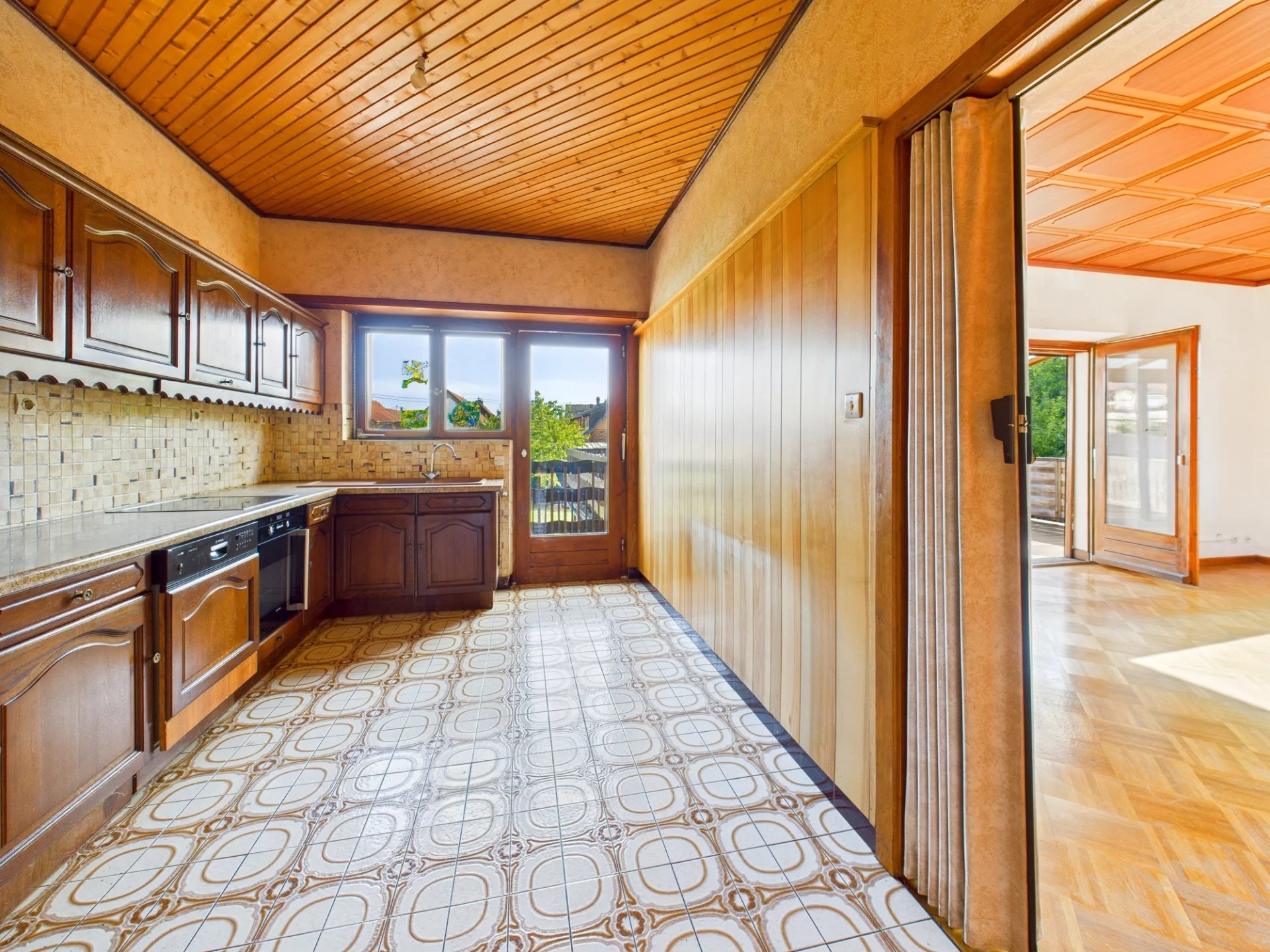 Achat Maison T10 à Lipsheim (67640) - 357m²