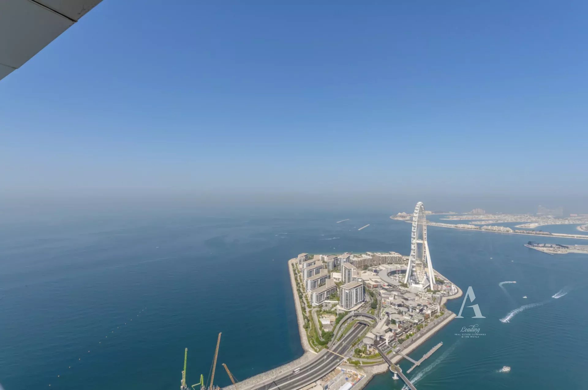 Sale Apartment Dubai