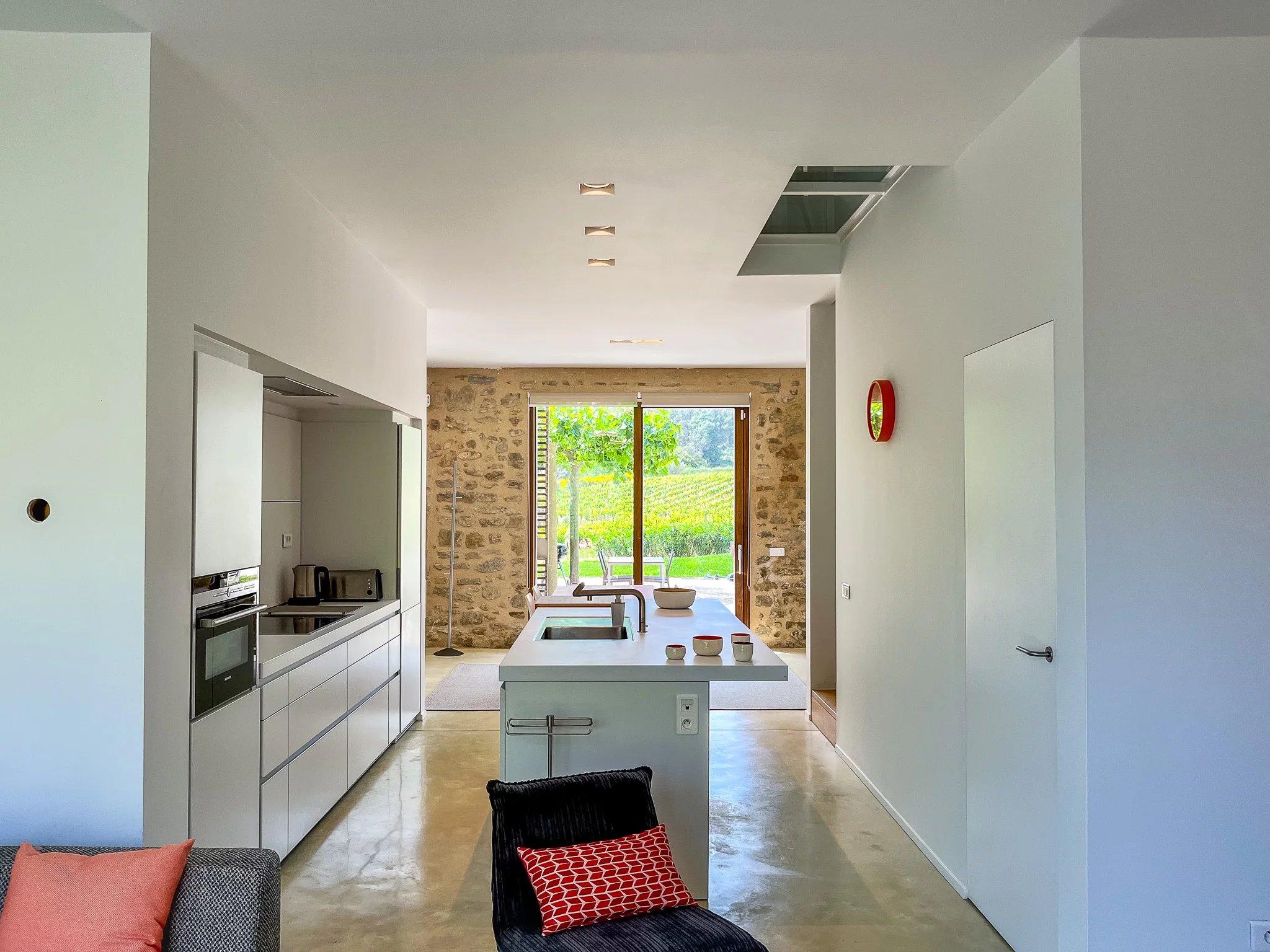 Property for sale Rieux-Minervois, Aude