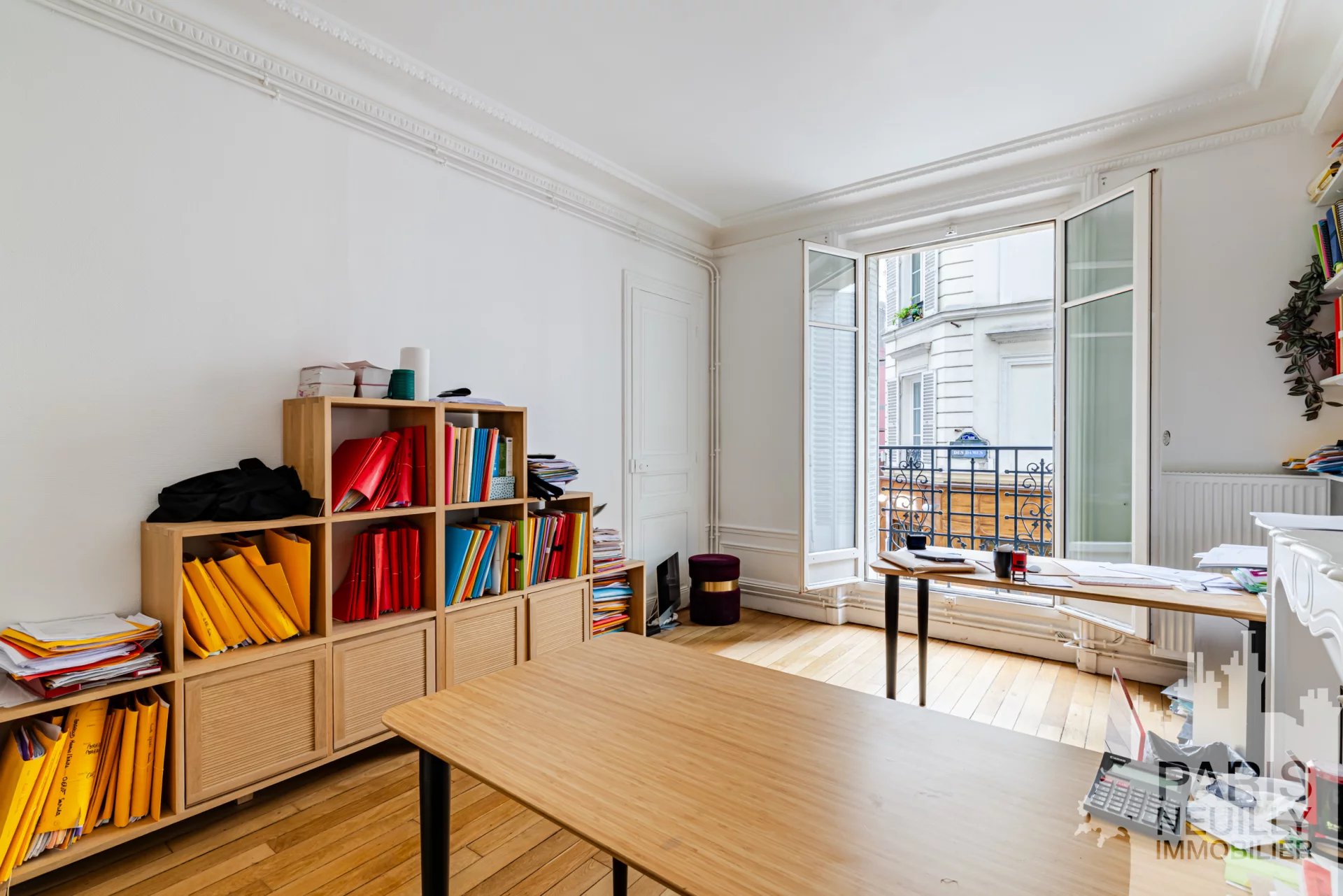 Photo 4 du bien N°86853572