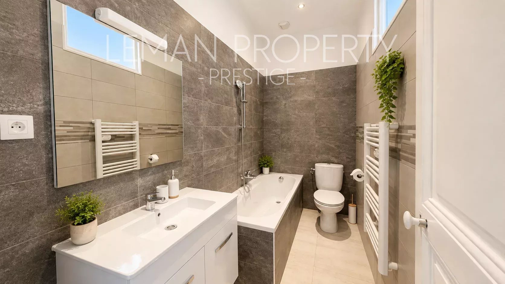 Vente Appartement Cannes