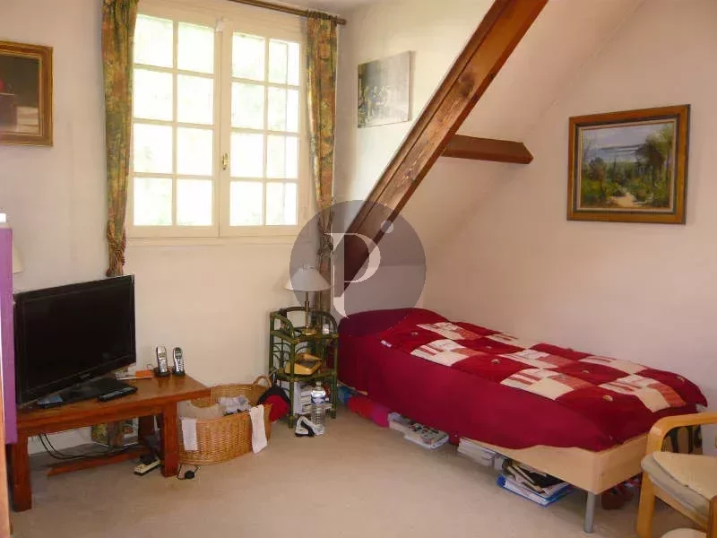 vente-maison-7-pieces-fontenay-aux-roses-83868802