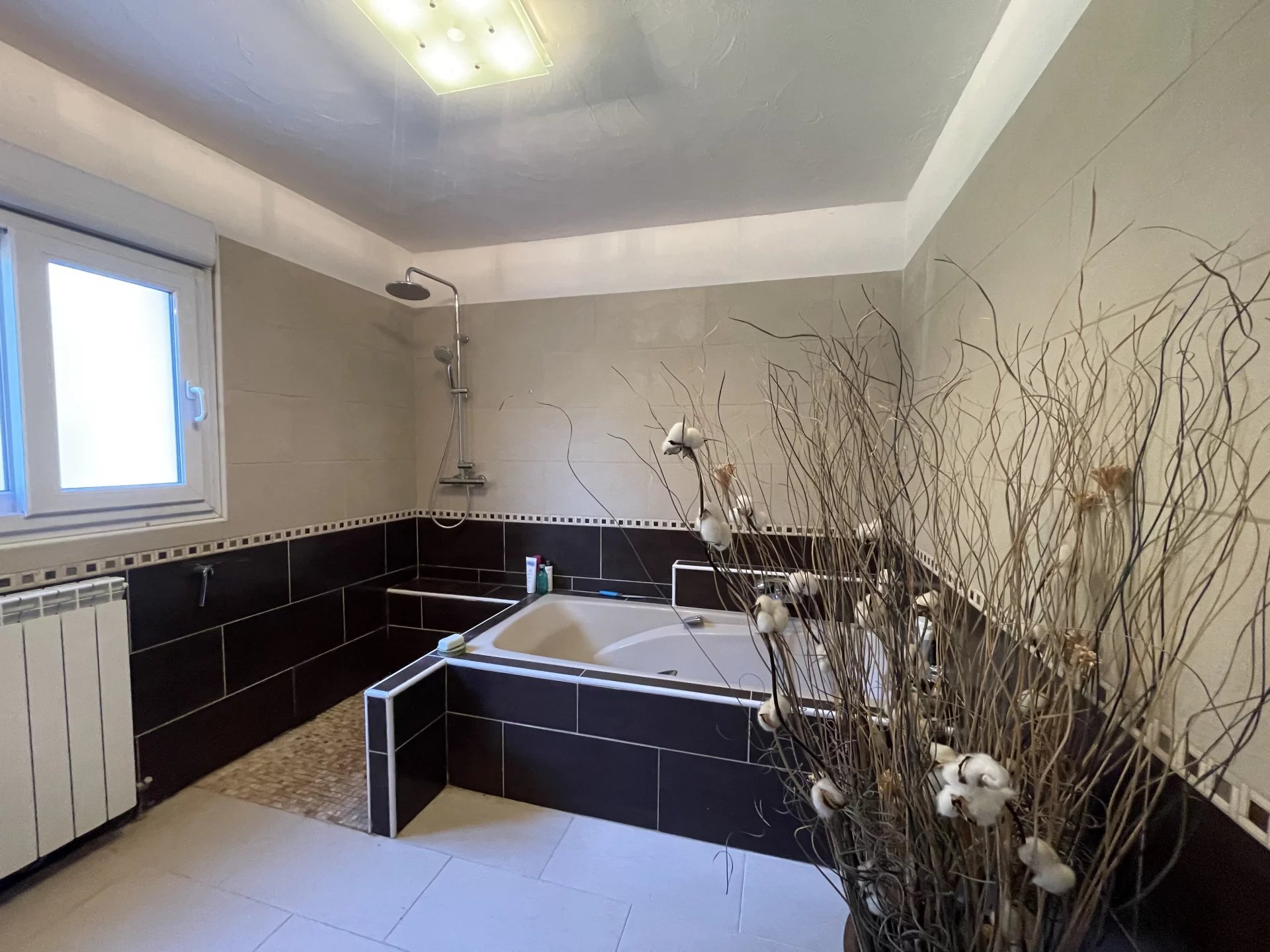 VILLA Bagnols en Forêt — photo 8