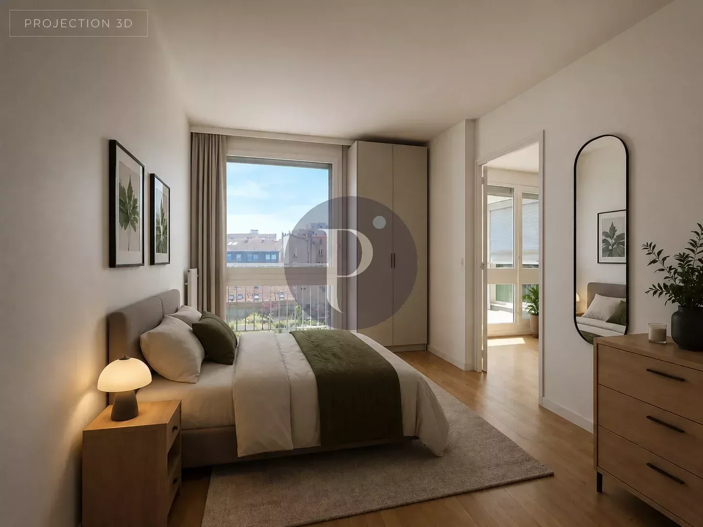 vente-appartement-4-pieces-le-kremlin-bicetre-87148182