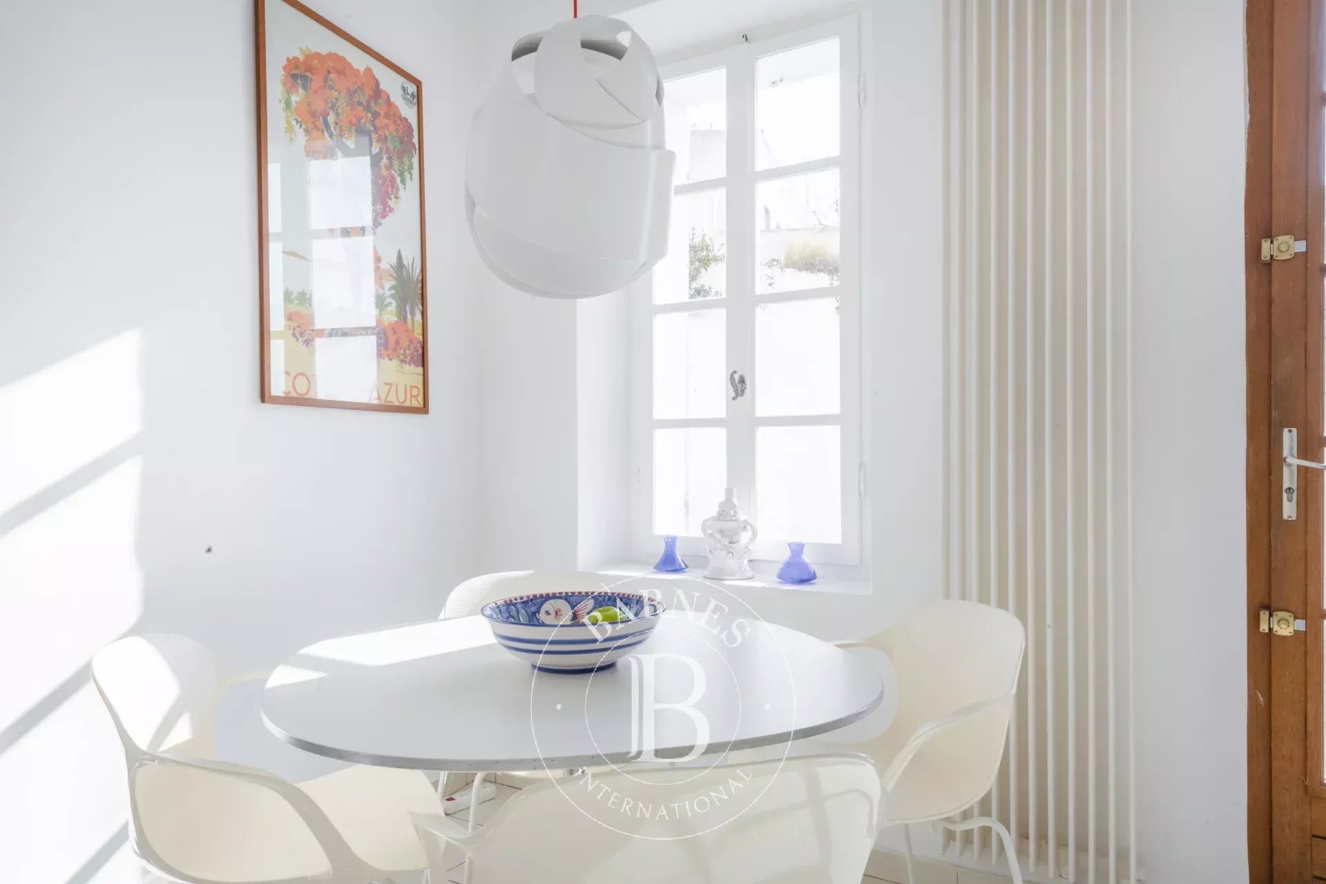 Ev Marseille 7ème - picture 9