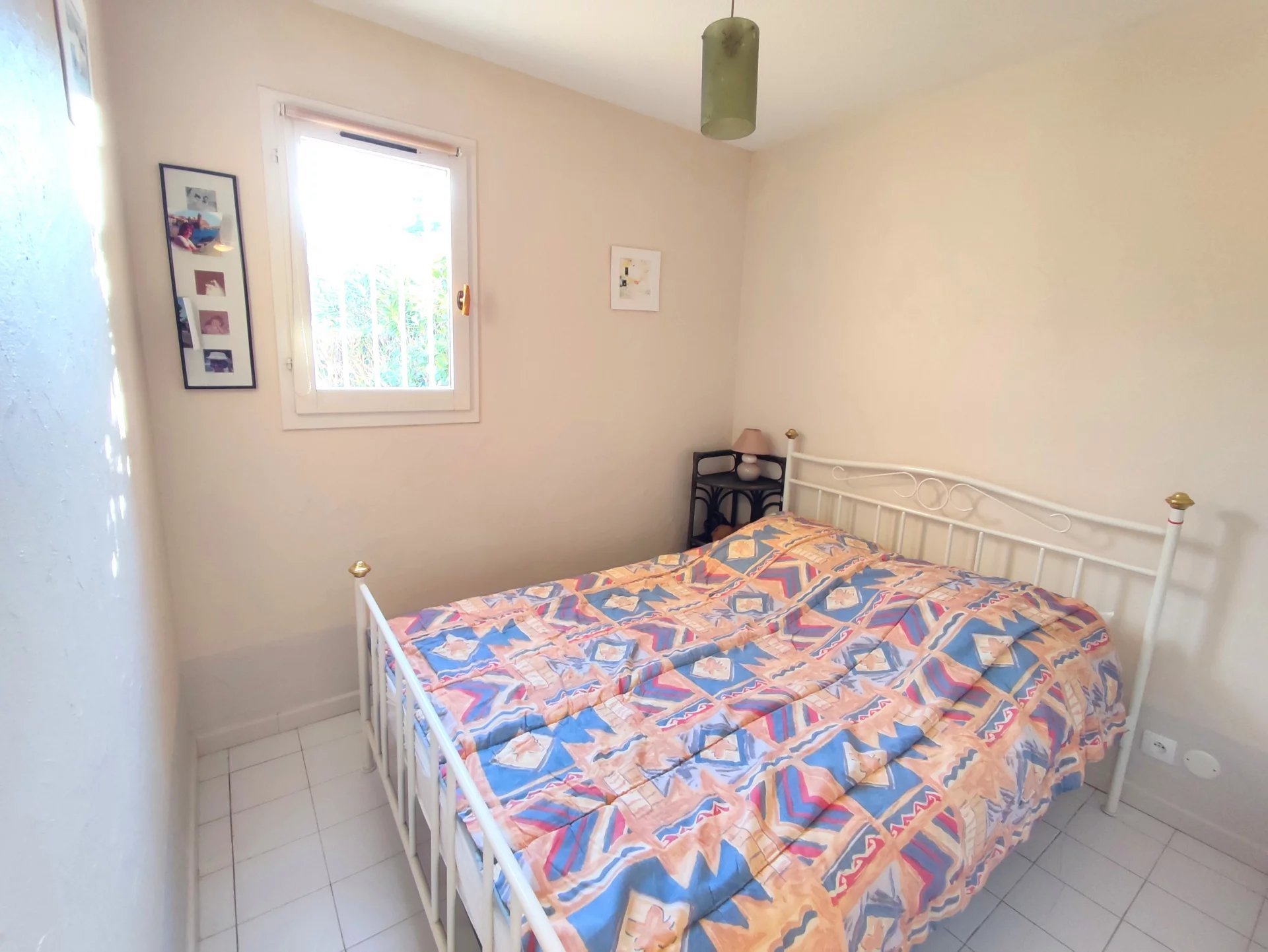 Sale Apartment Le Lavandou