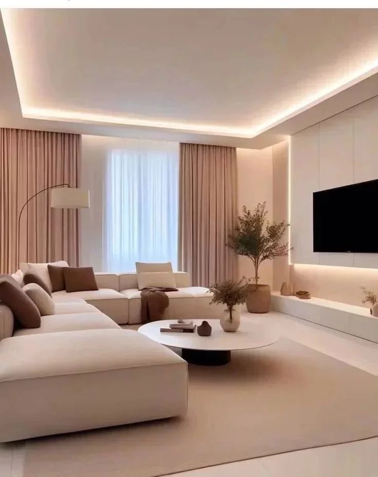 Agence immobilière de La Clé Du Bonheur
