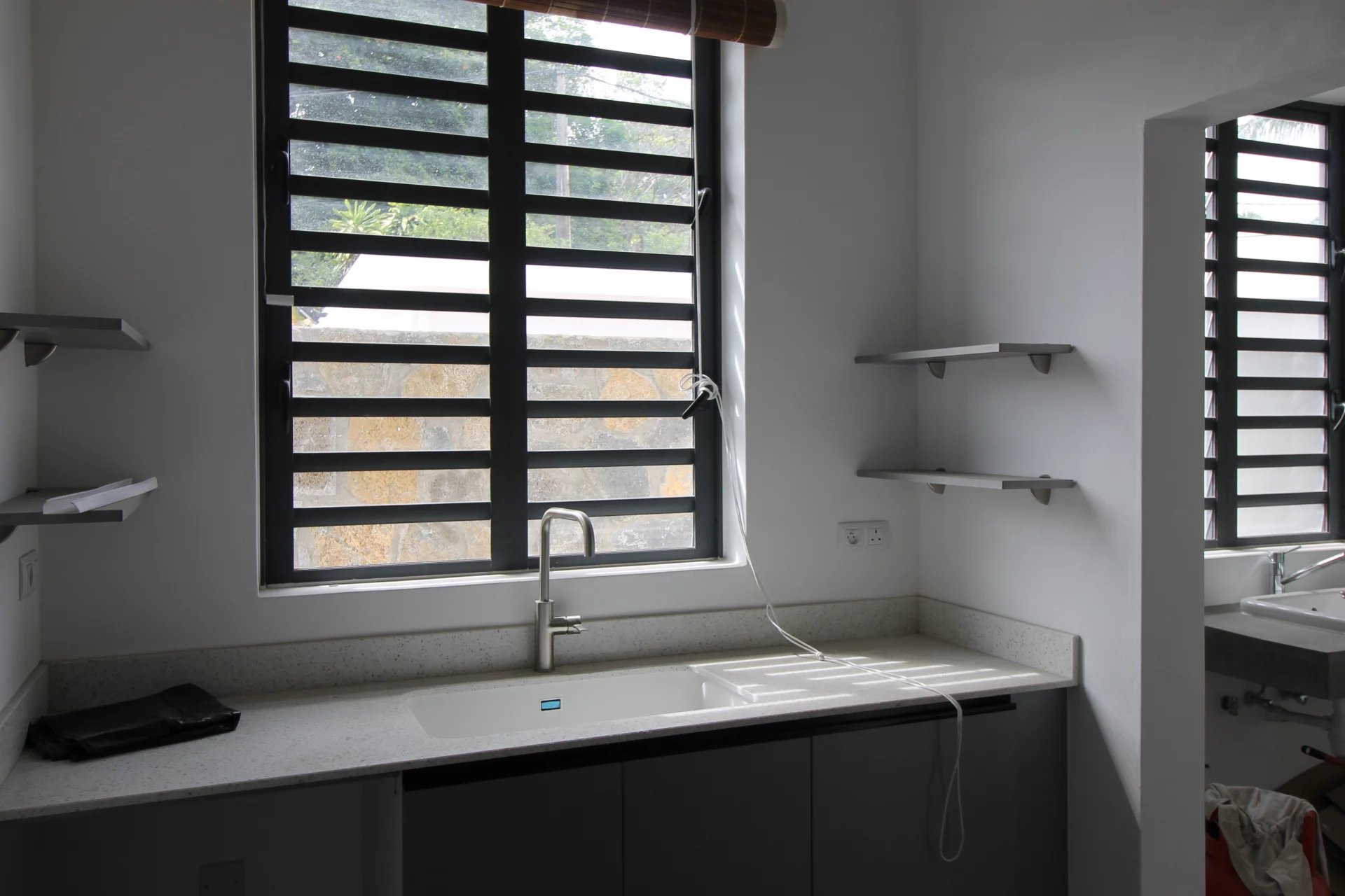 Ev Grand Baie - picture 13