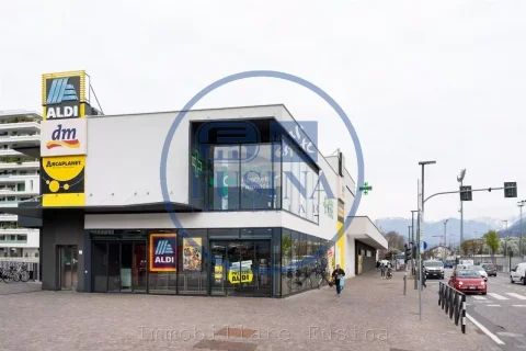 Negozio---Locale-commerciale-in-vendita---Bolzano-2