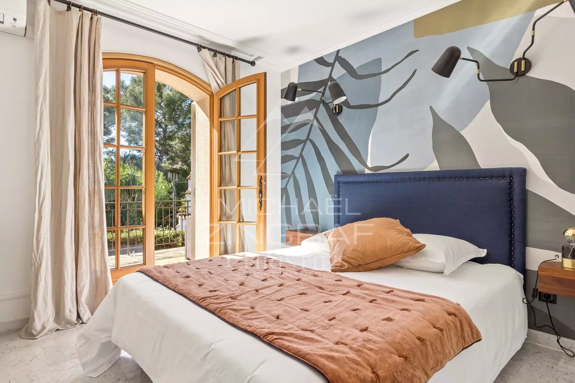 4 Bedroom Villa/Townhouse's Image 10