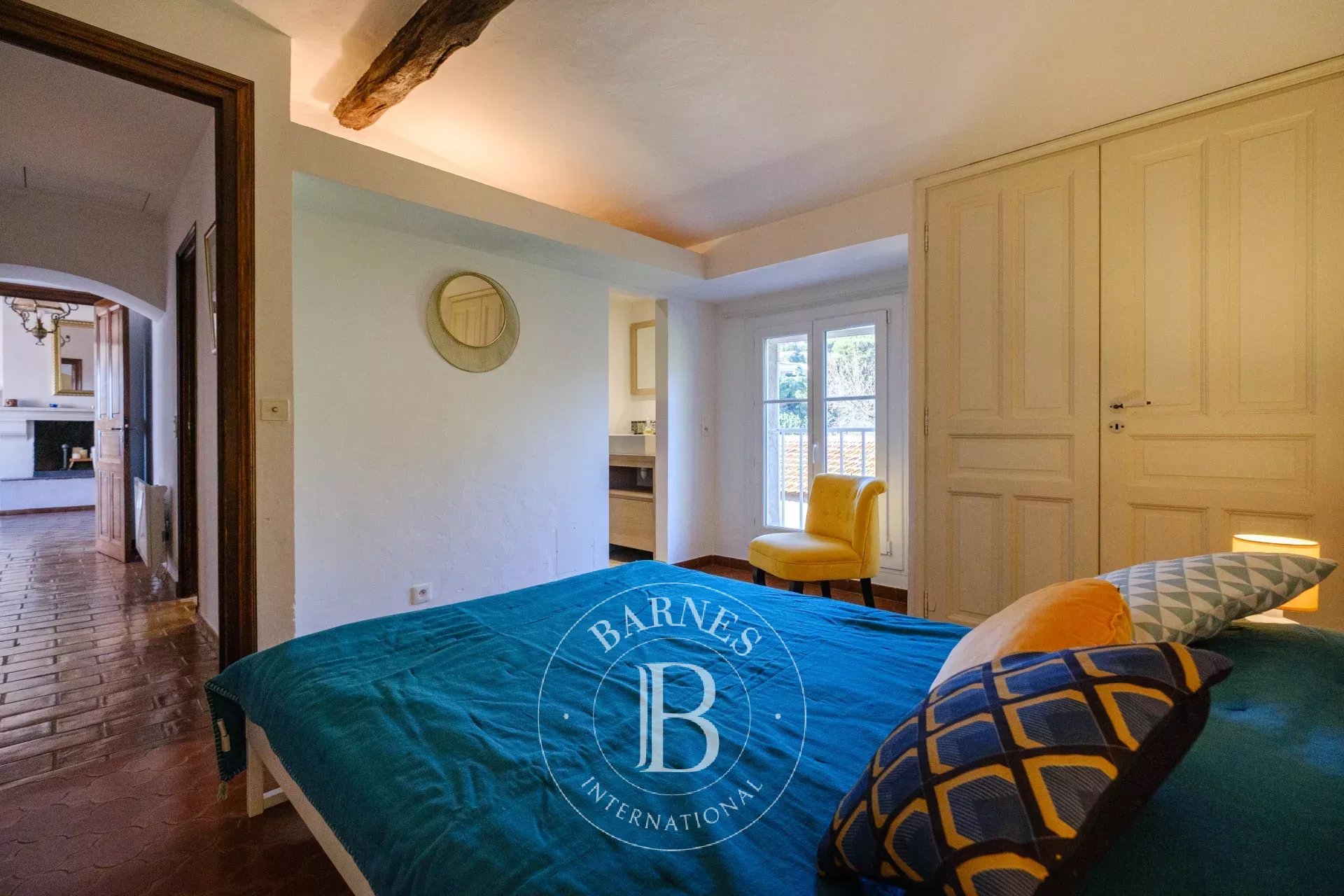 Daire Grimaud - picture 10