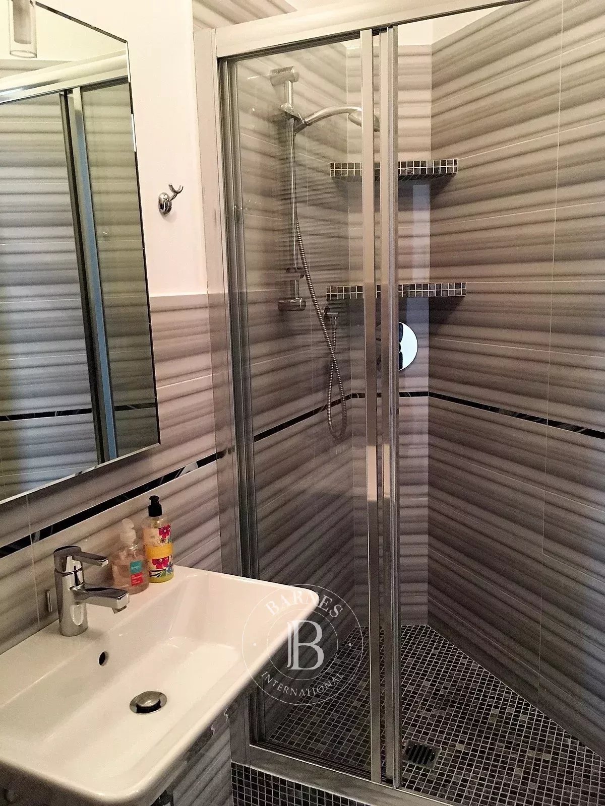 Apart otel Sanremo - picture 21