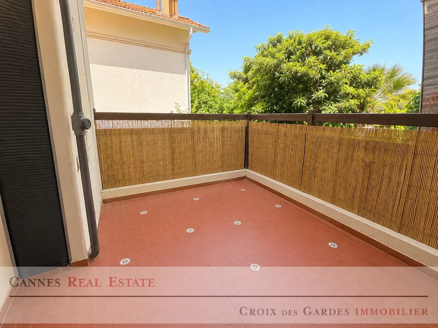 Agence immobilière de Cannes Real Estate