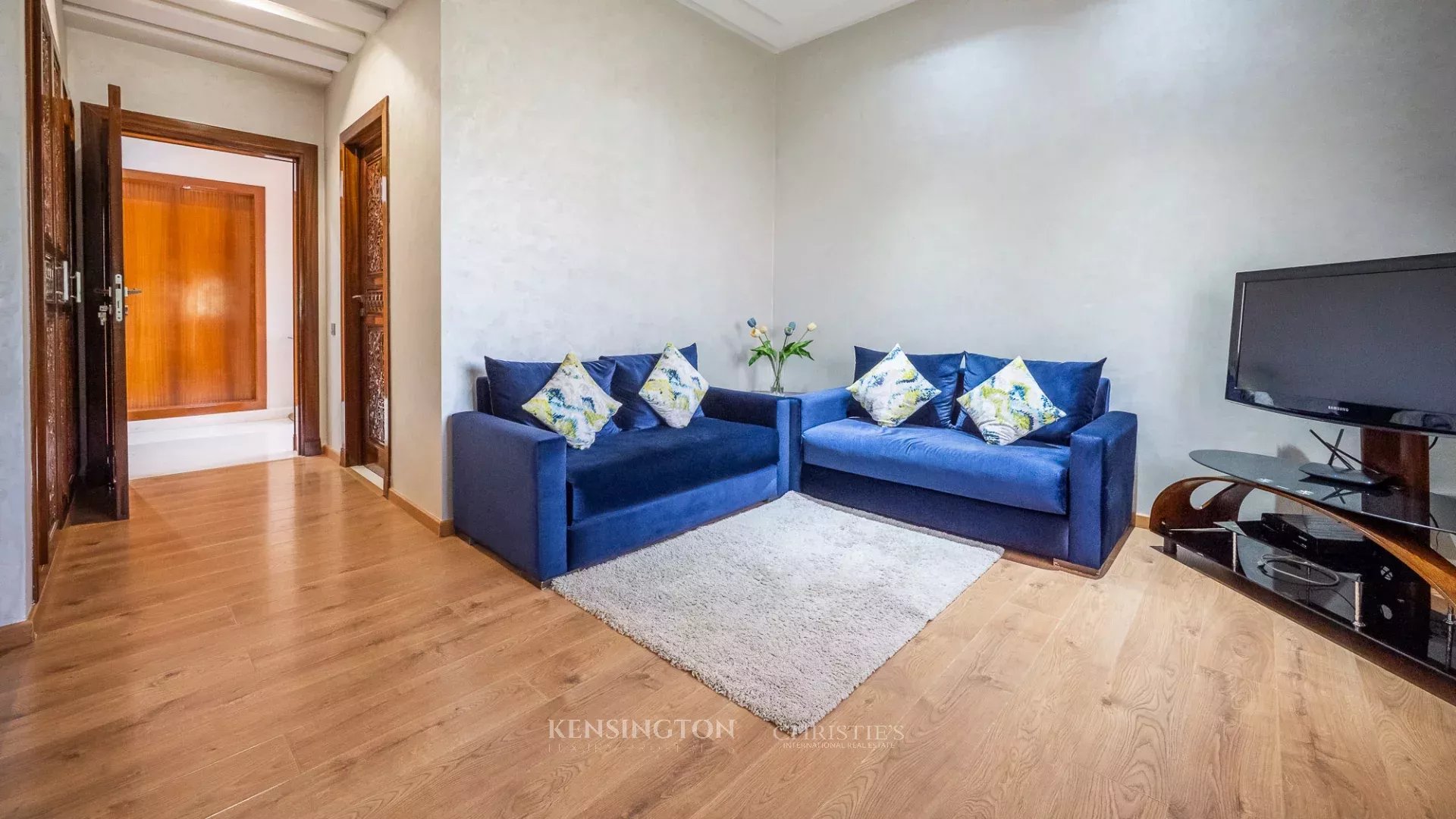 9 Bedroom Villa/Townhouse's Image 43