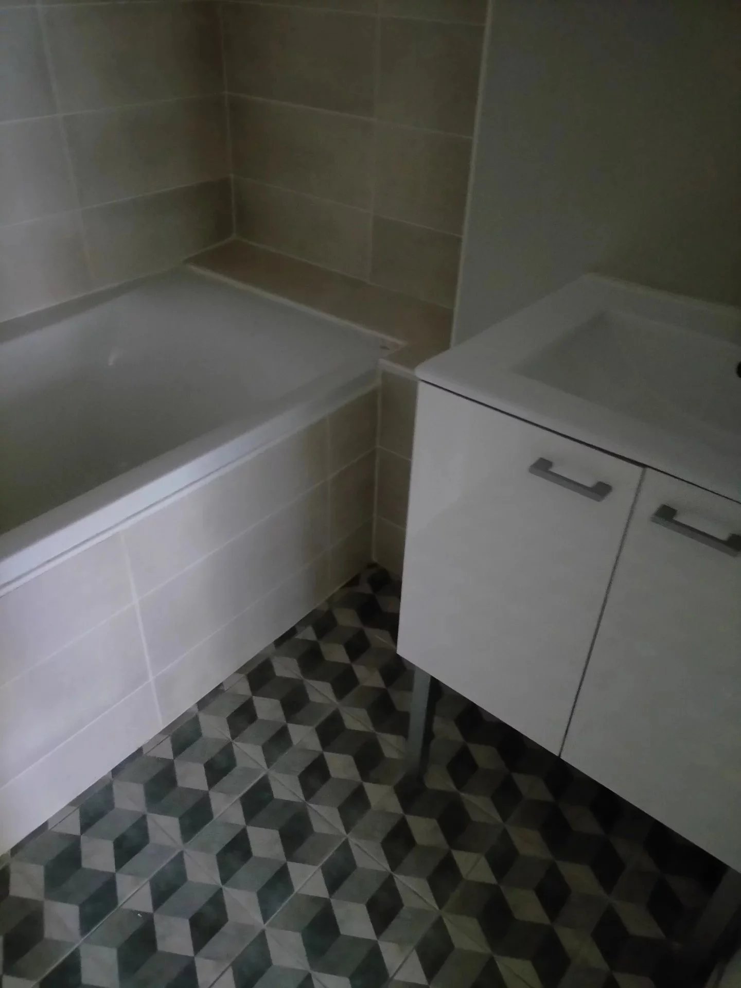 6026745 Location Lyon 6ème
