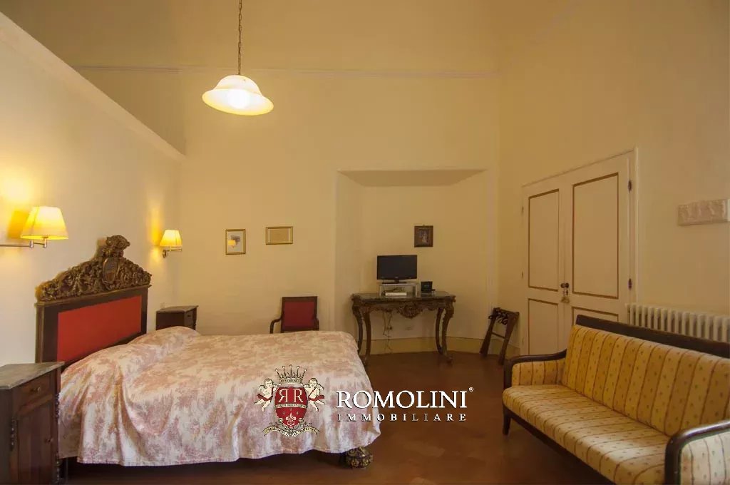 21 Bedroom Villa/Townhouse's Image 67