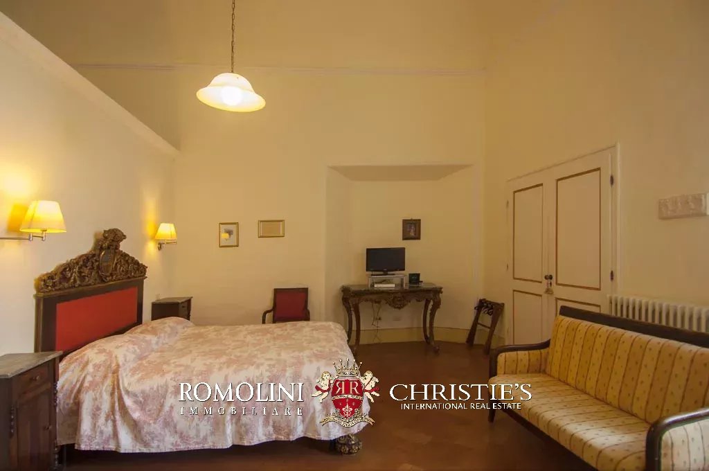 21 Bedroom Villa/Townhouse's Image 67