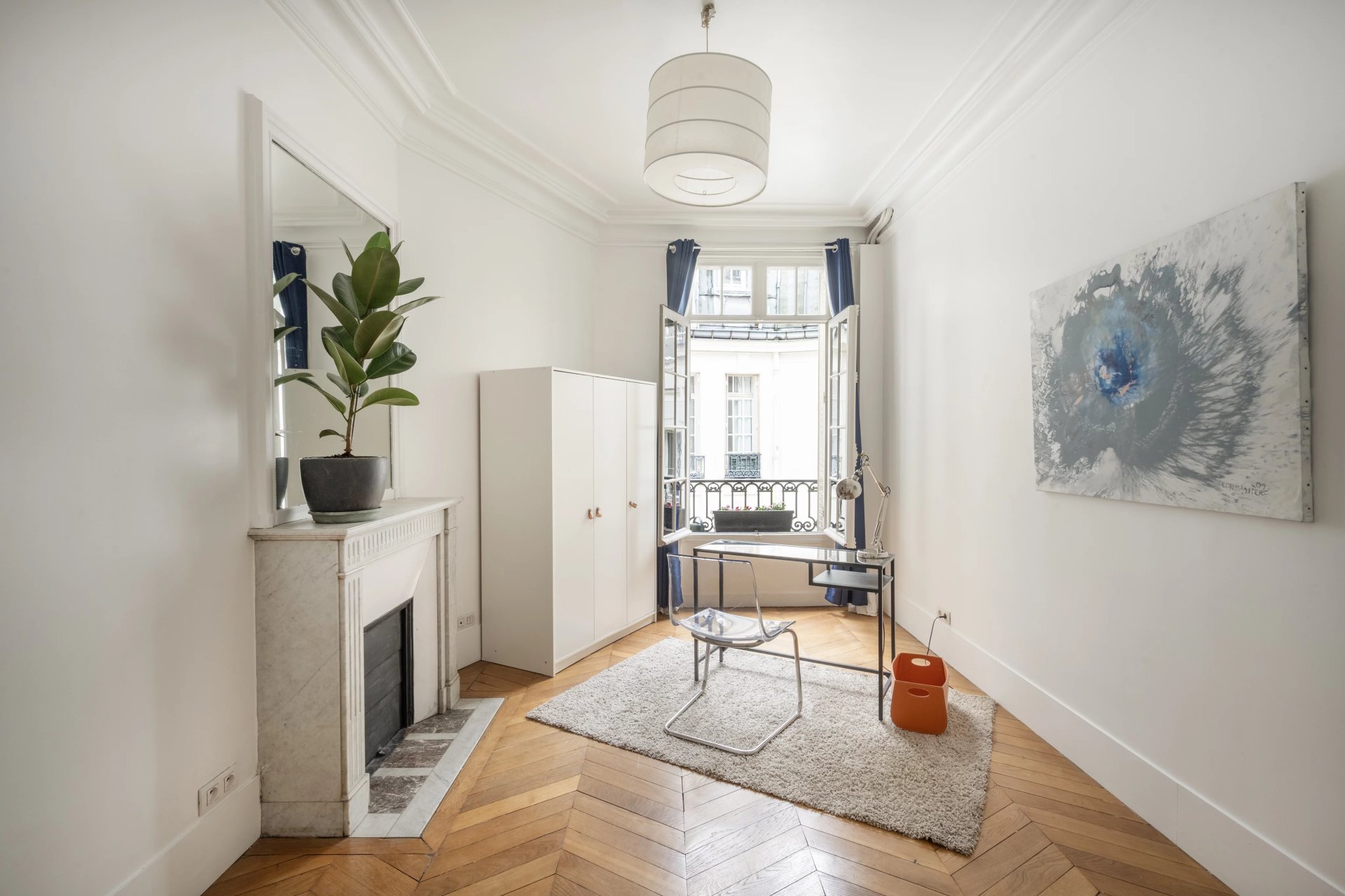 4 Bedroom Apartment/Flat's Image 17