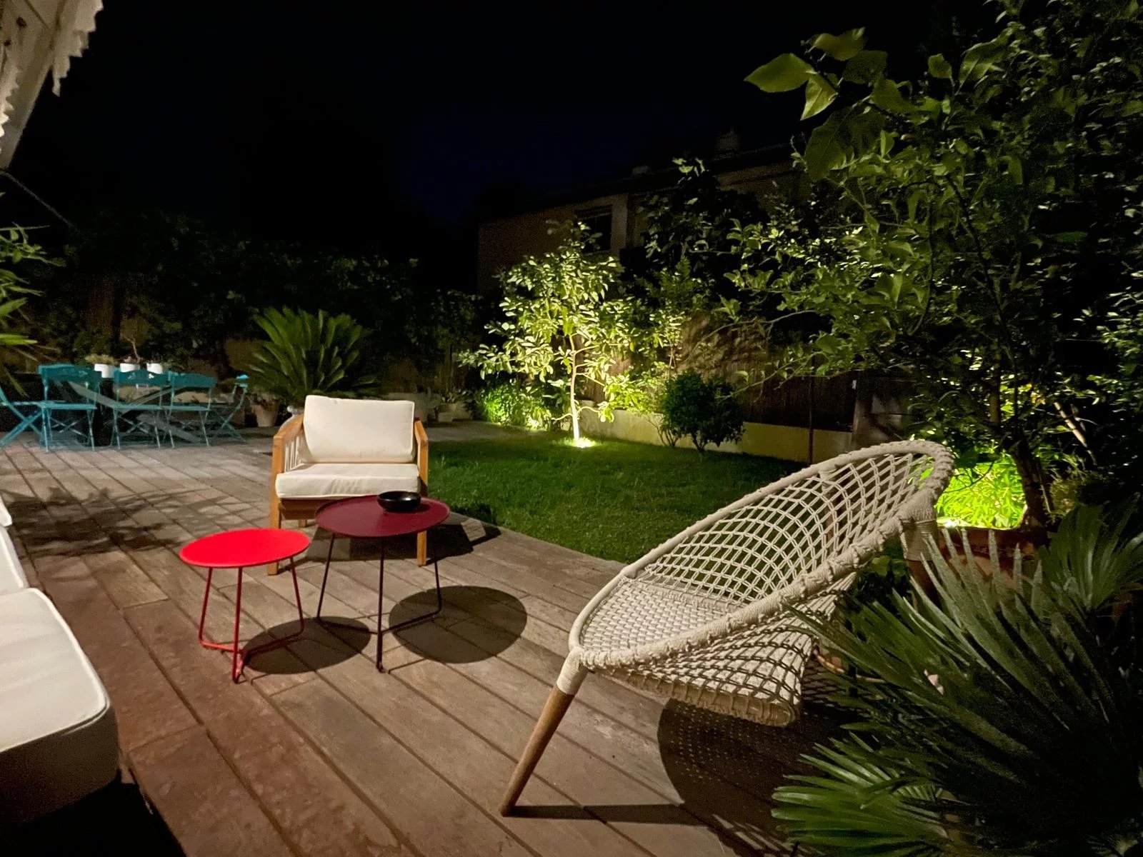 Vendita Appartamento - Nizza (Nice) Cimiez