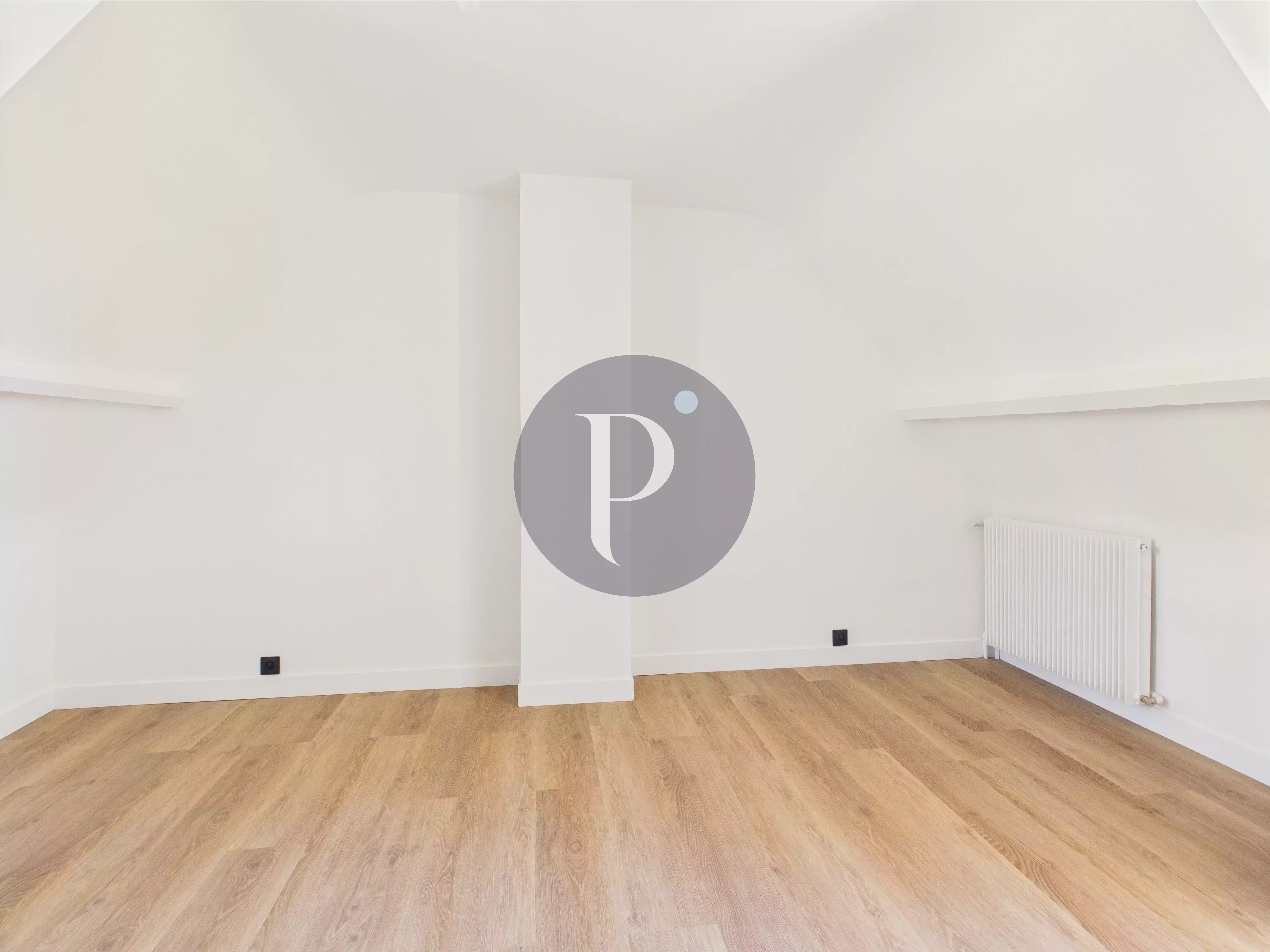 vente-maison-6-pieces-verrieres-le-buisson-85270510