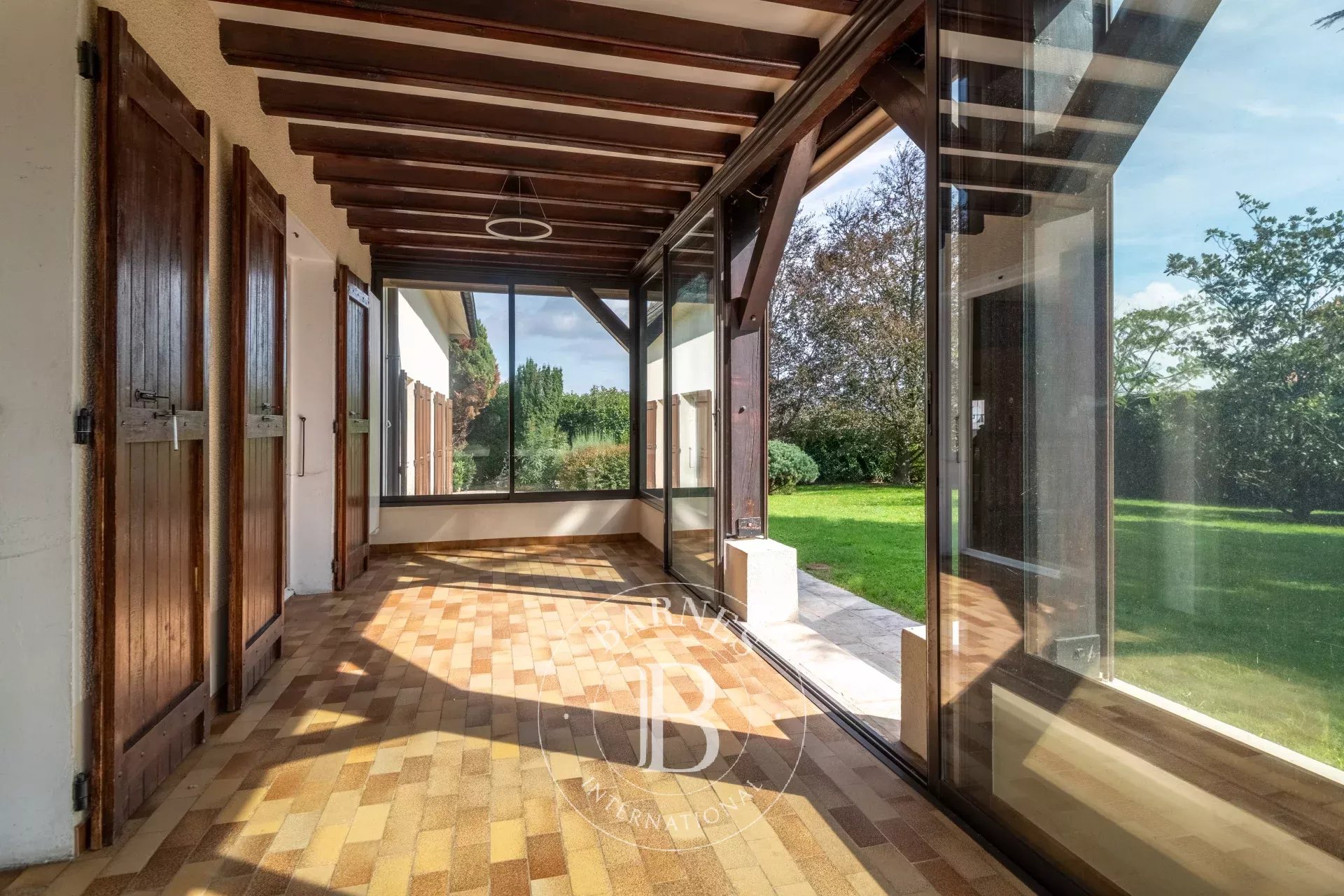 Maison... - picture 5