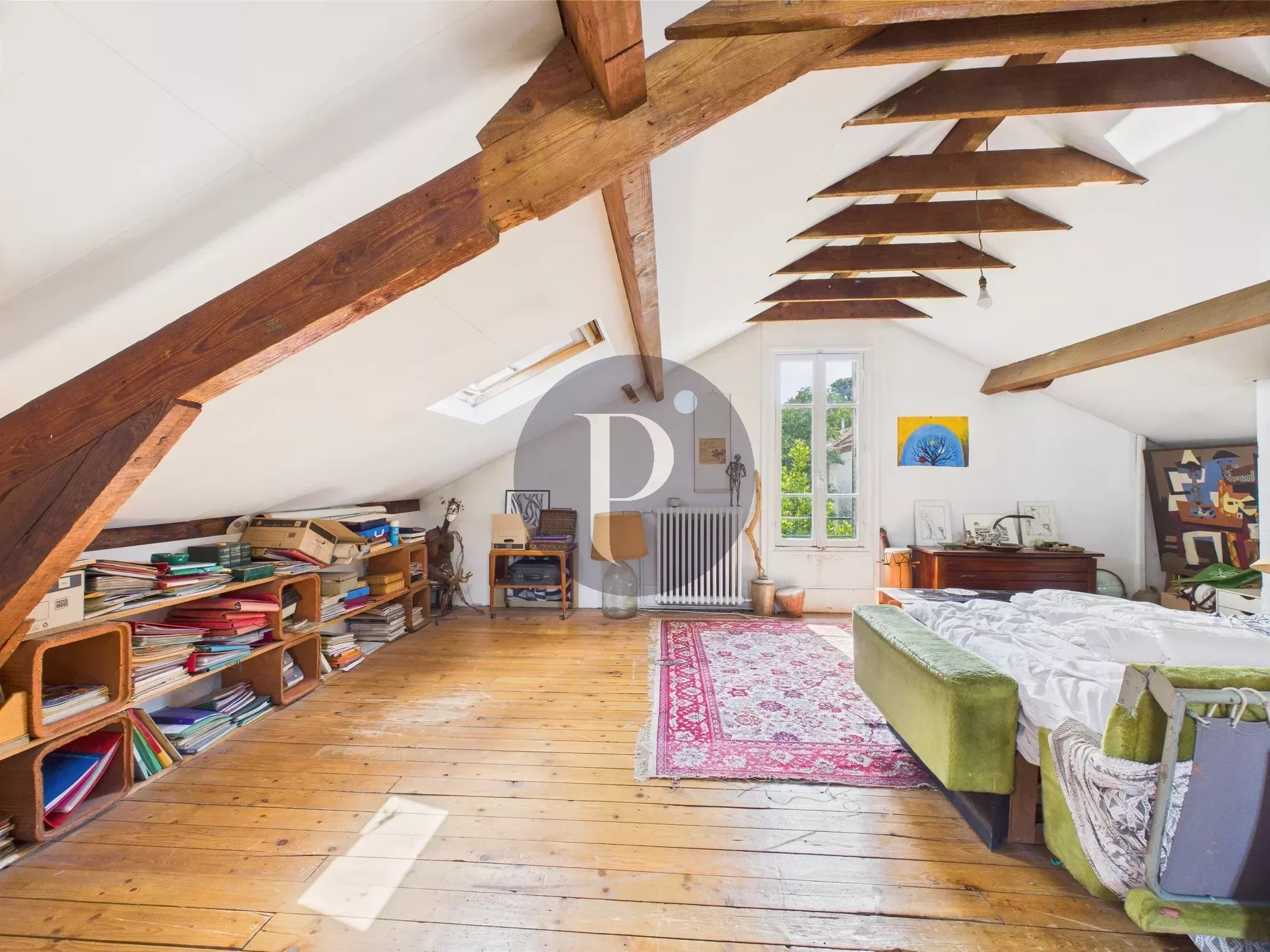 vente-maison-4-pieces-antony-92-hauts-de-seine-84819972