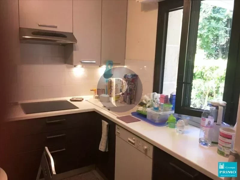 vente-appartement-3-pieces-sceaux-83877848