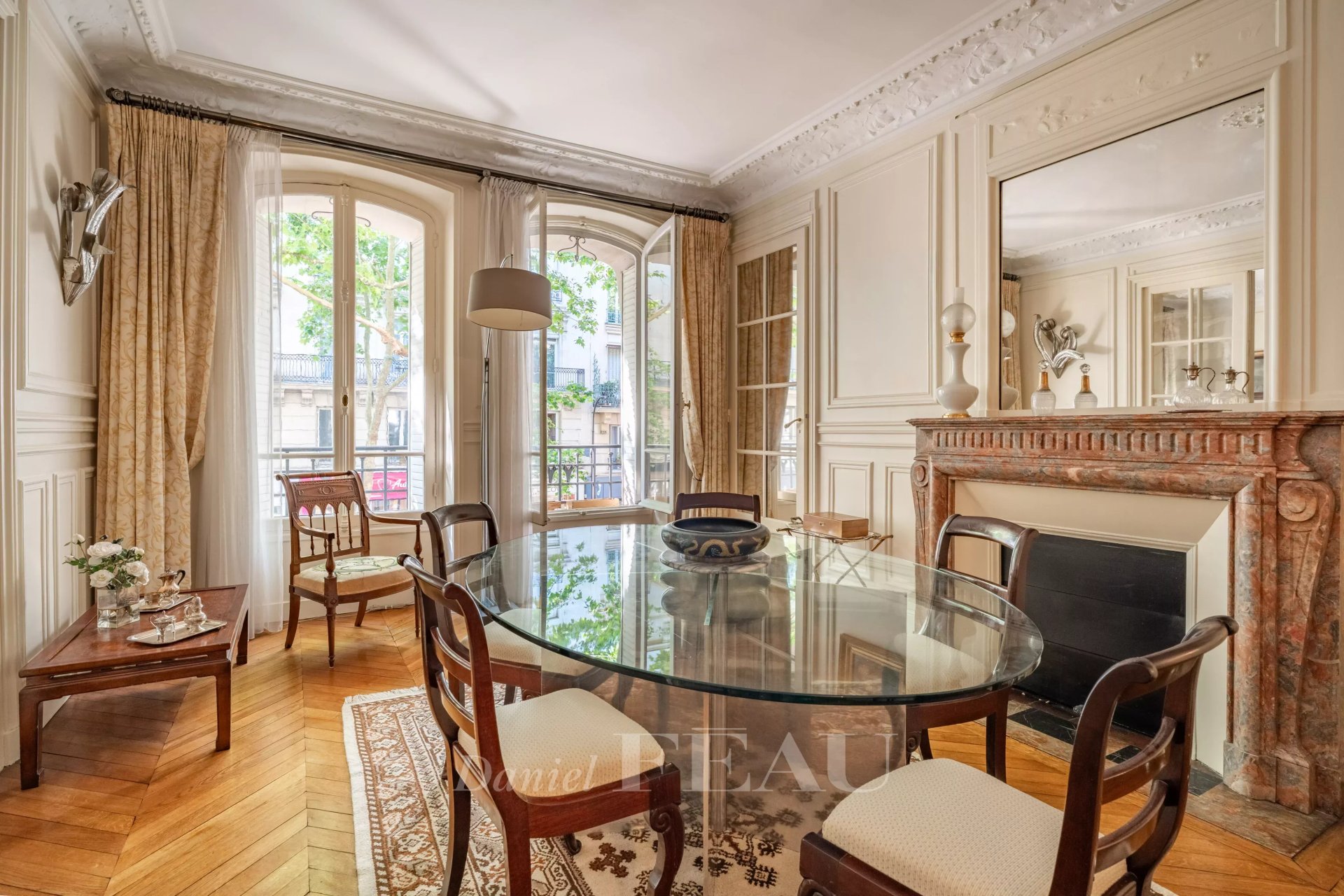 Property Slider Image