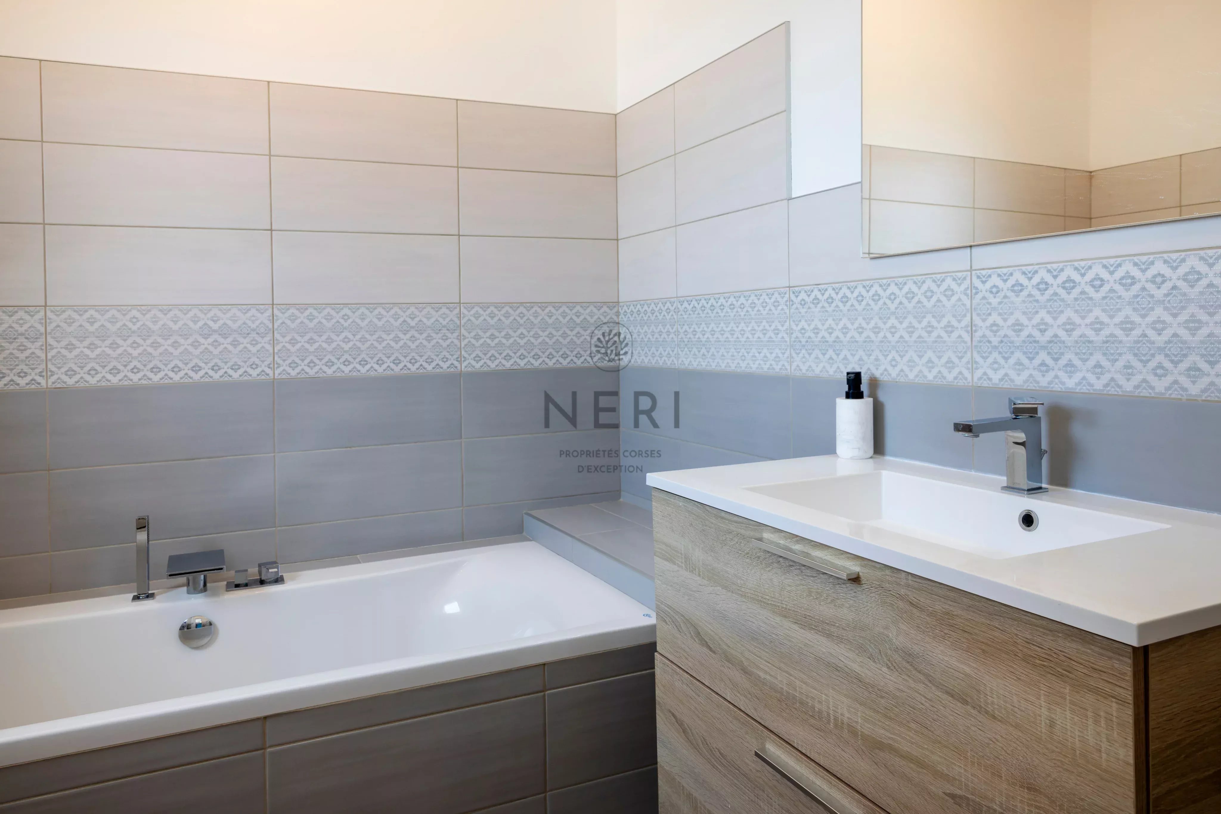 Photo numéro 18