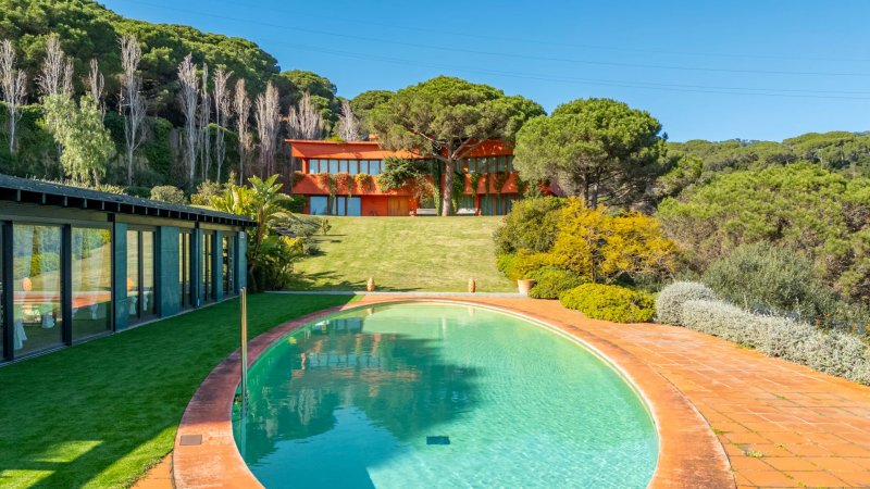 À vendre Maison | Sant Andreu de Llavaneres - picture 3