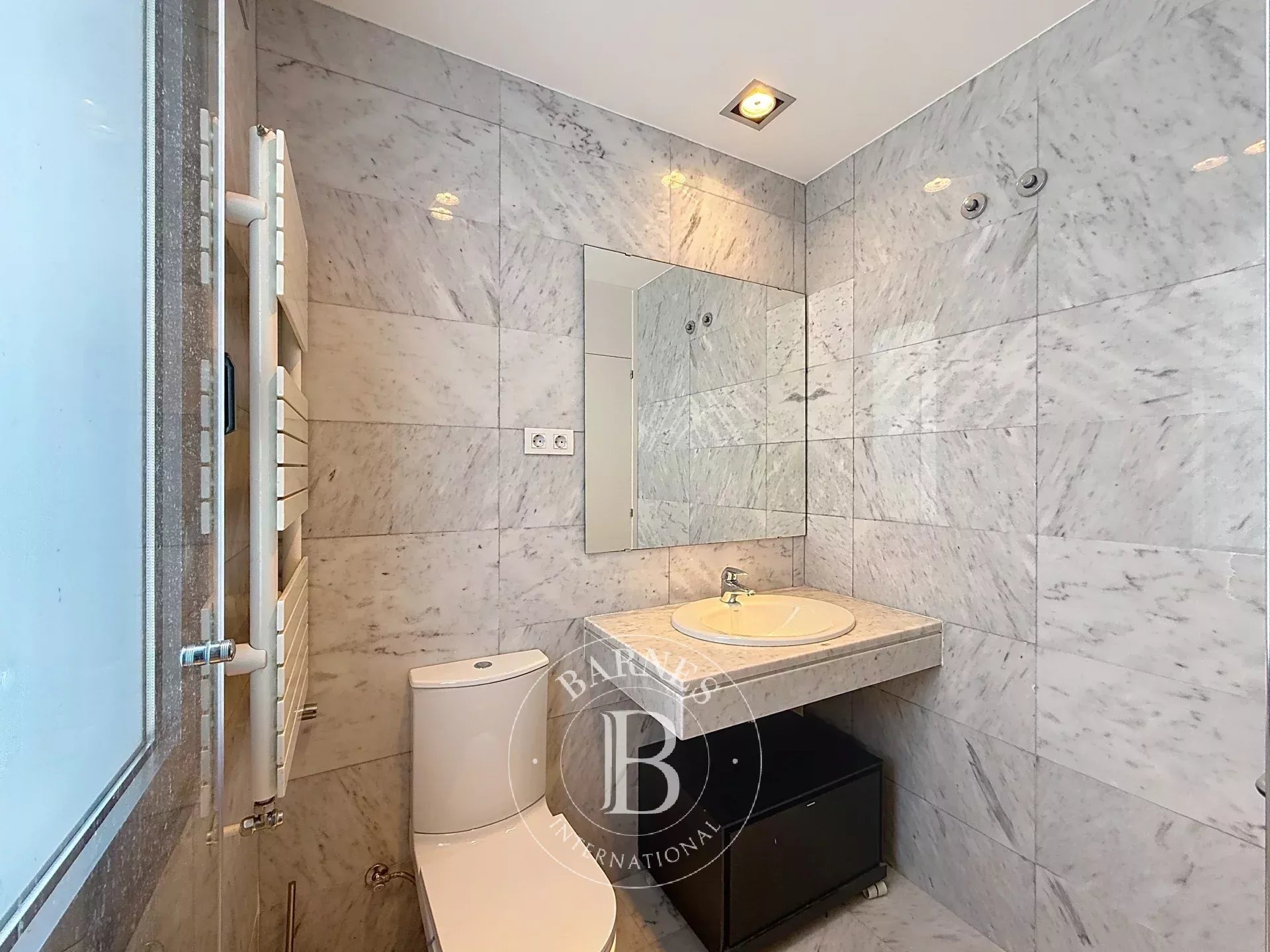 Ev Sant Vicenç de Montalt - picture 25