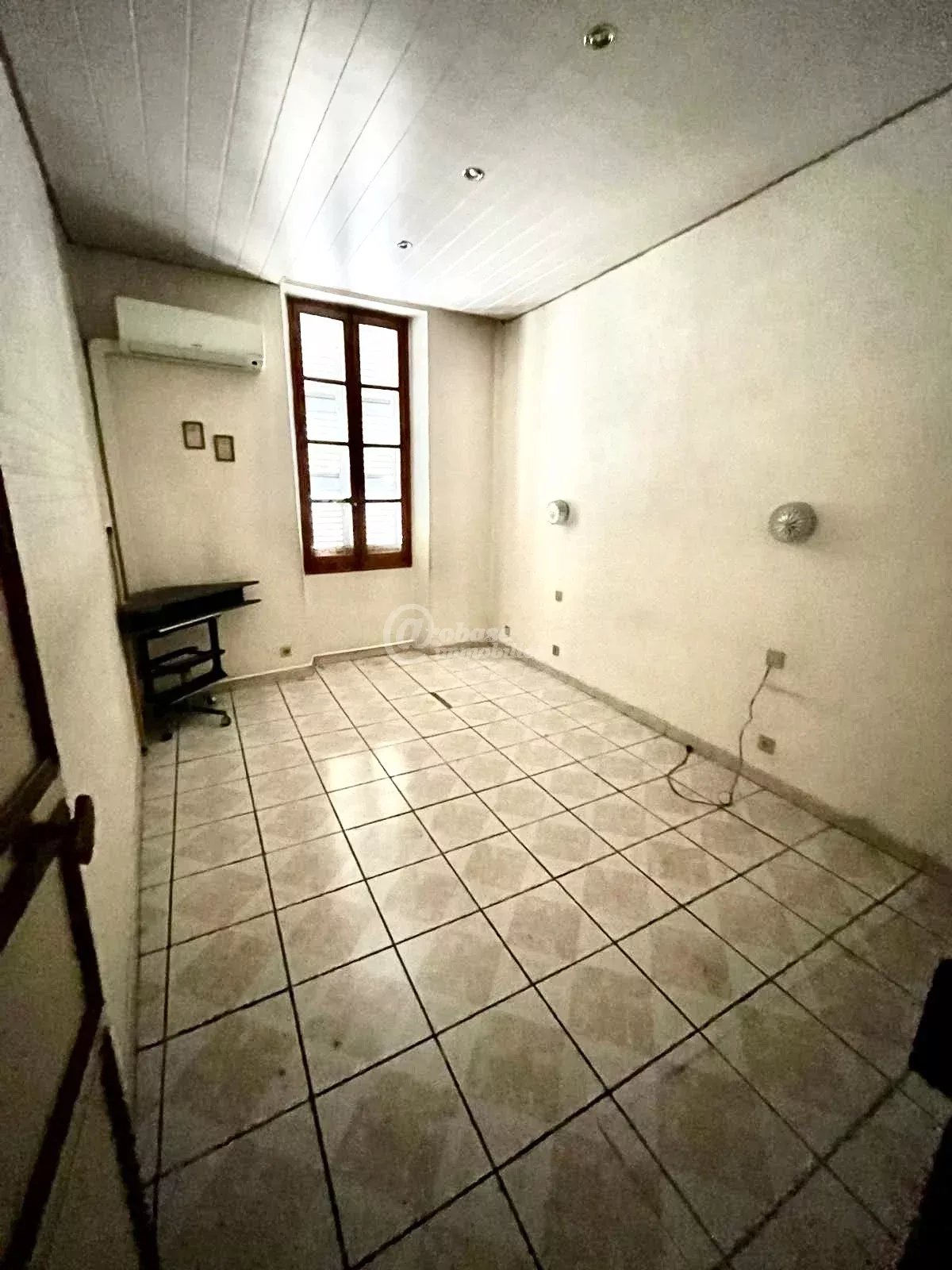 Agence immobilière de Arobase Immobilier