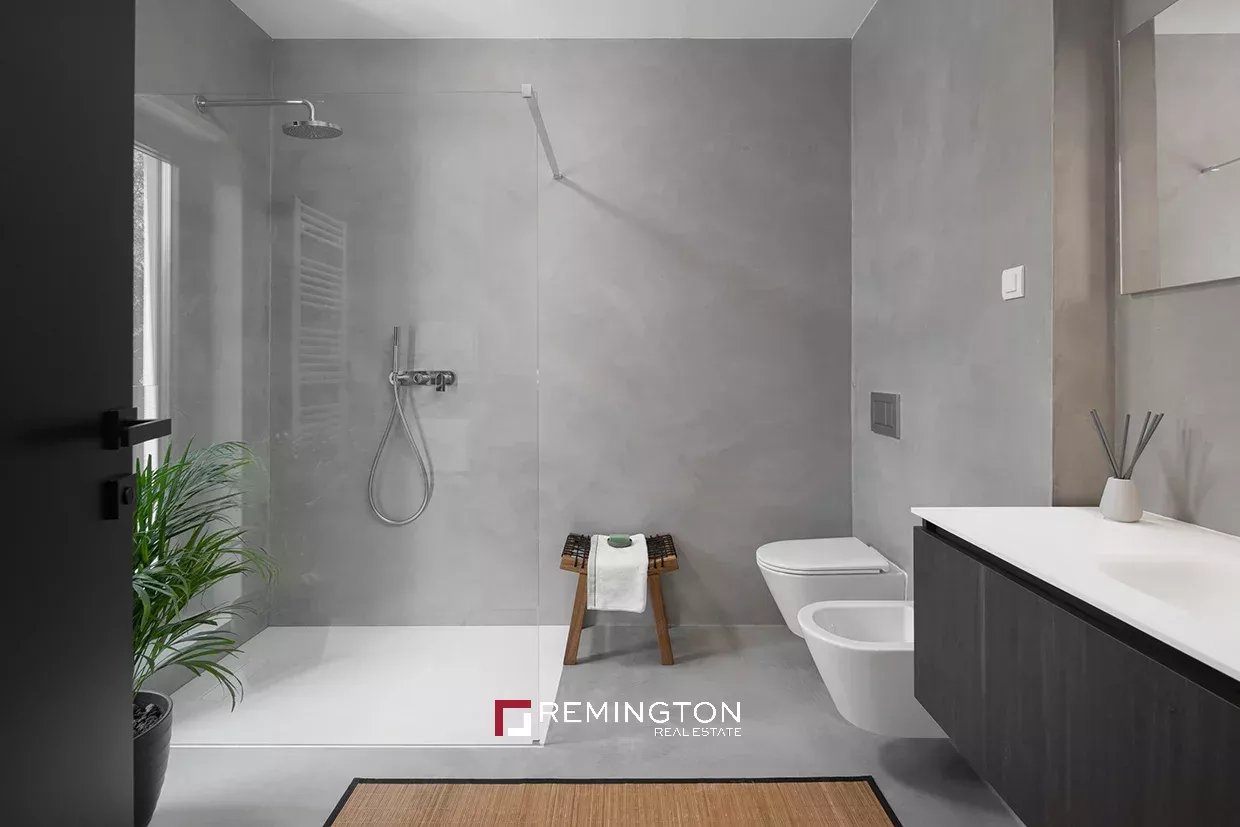 4 Bedroom Villa/Townhouse's Image 17
