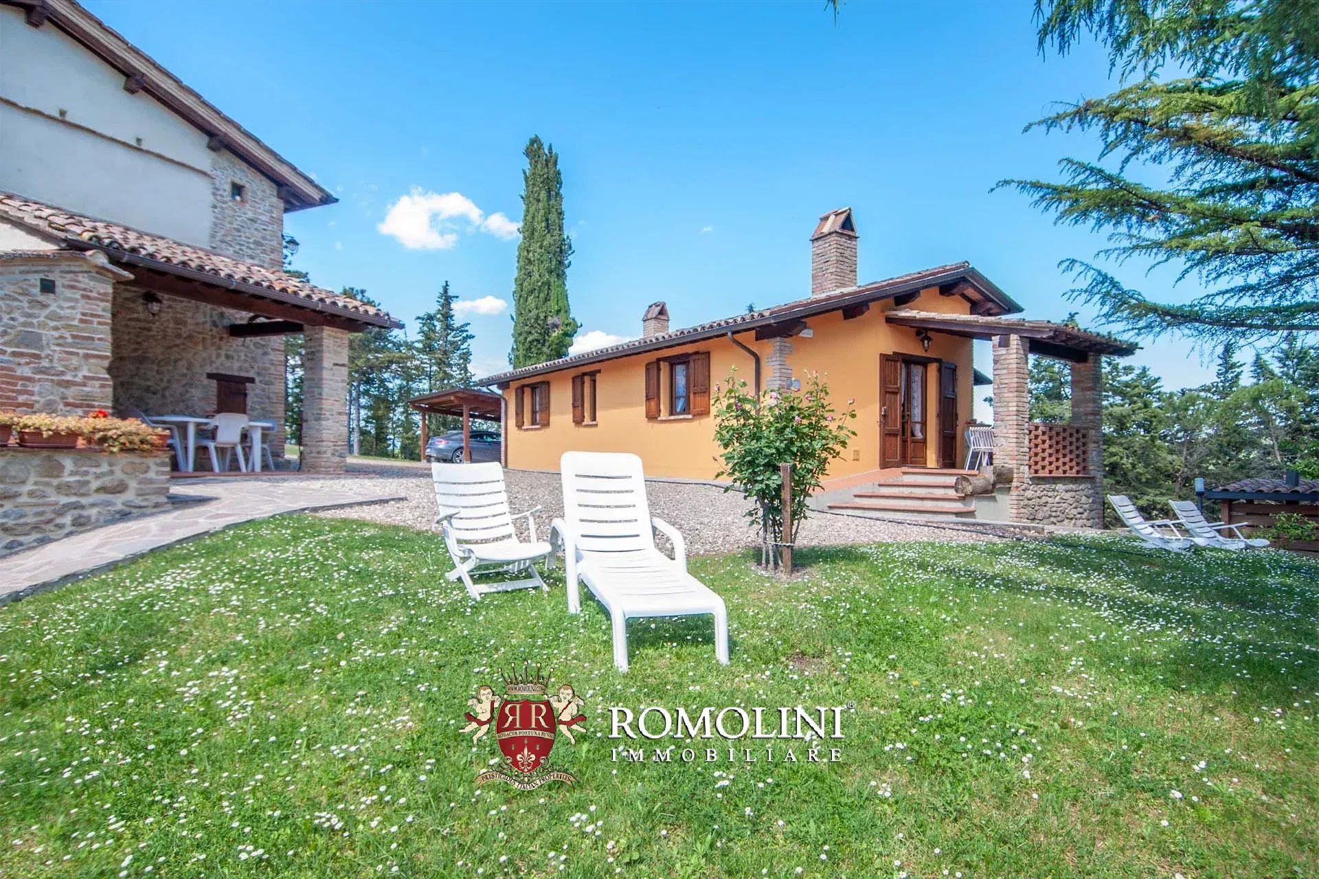 4 Bedroom Villa/Townhouse's Image 15