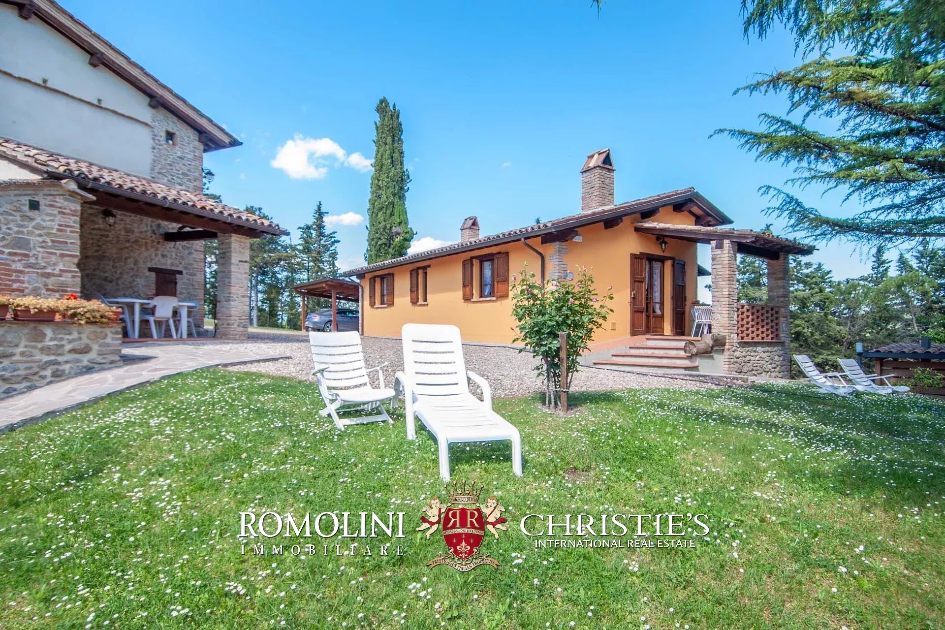 4 Bedroom Villa/Townhouse's Image 15
