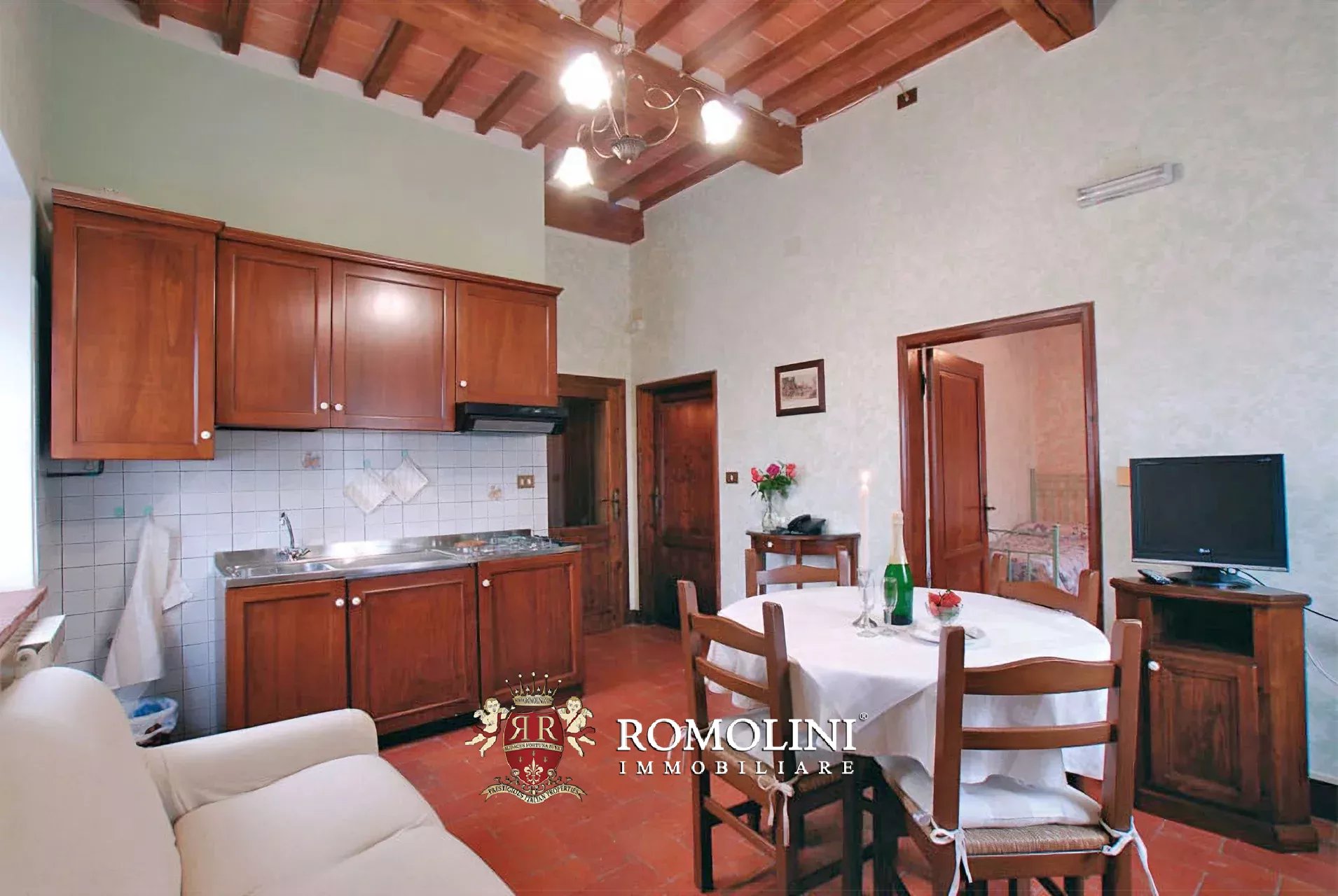 32 Bedroom Villa/Townhouse's Image 38