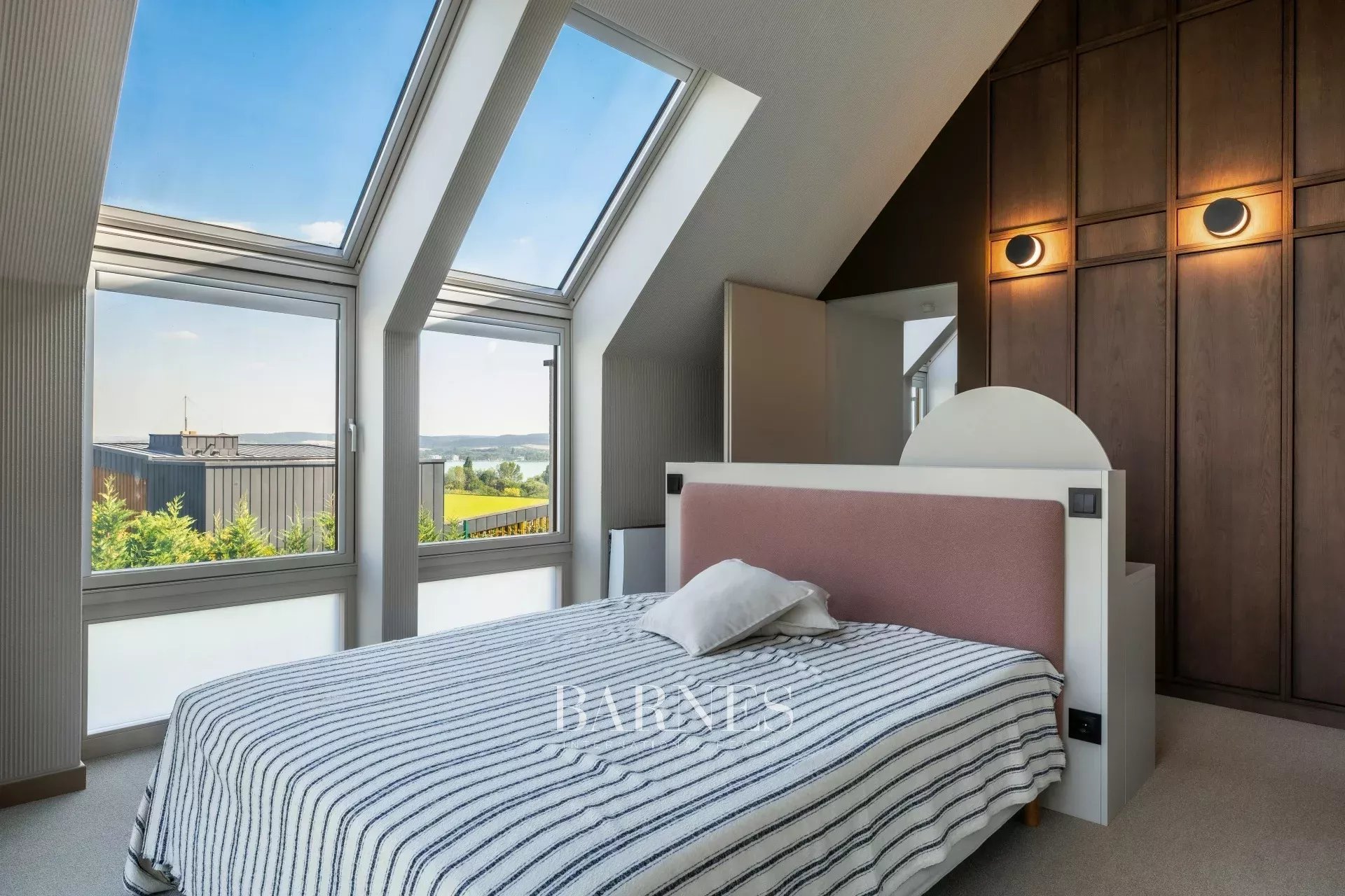 Villa Tihany - picture 19