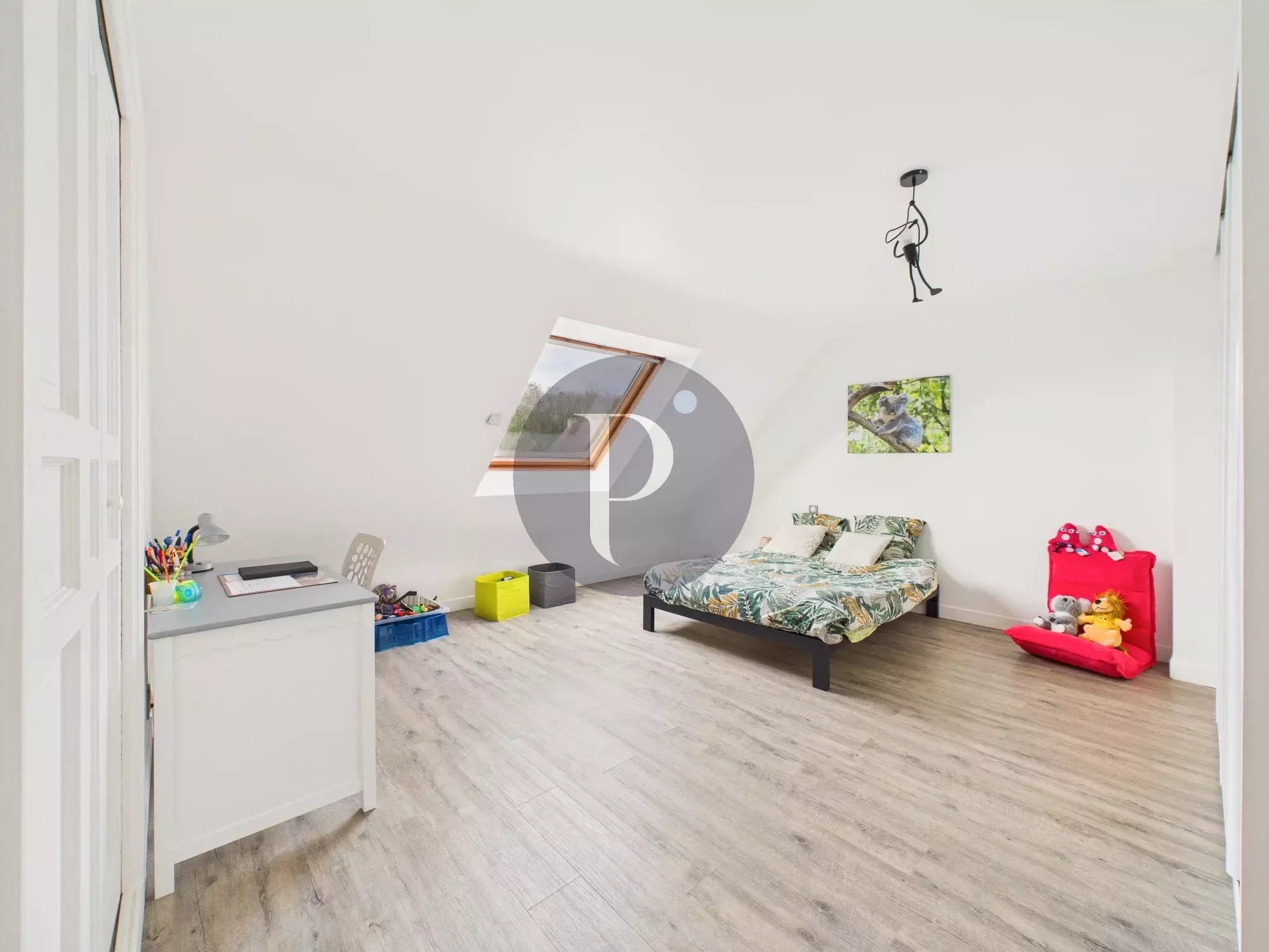 vente-maison-7-pieces-chatenay-malabry-86453498